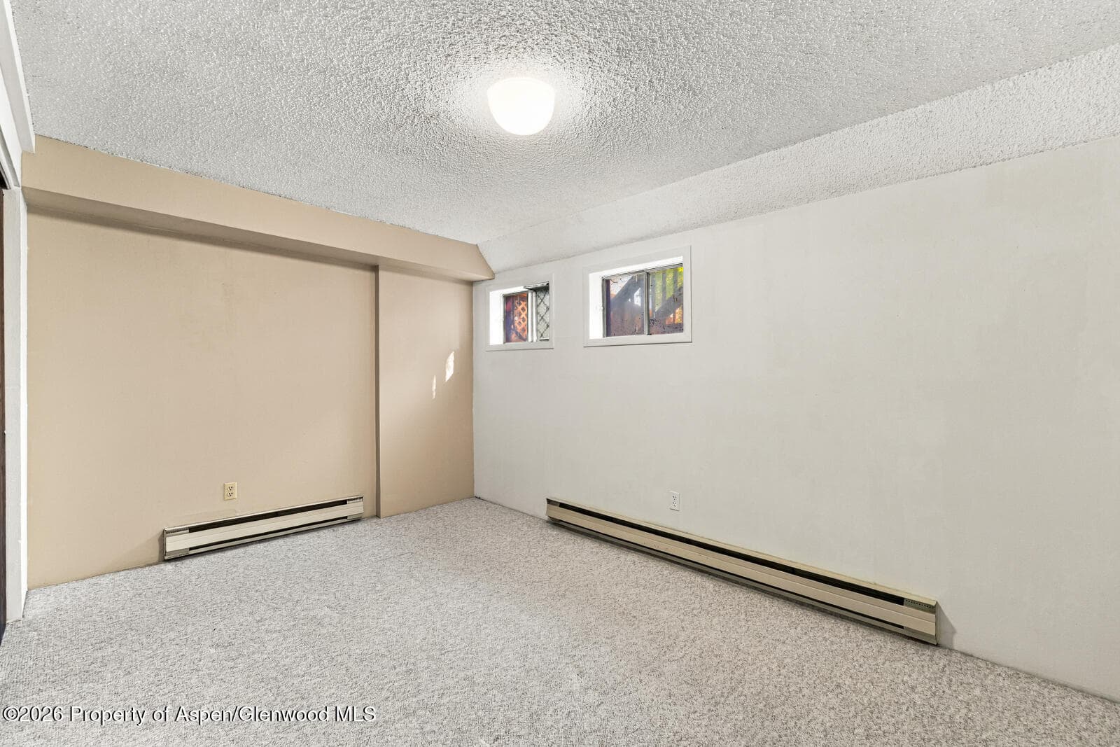 630 Davis Drive 2, Glenwood Springs, CO 81601 - Photo 27