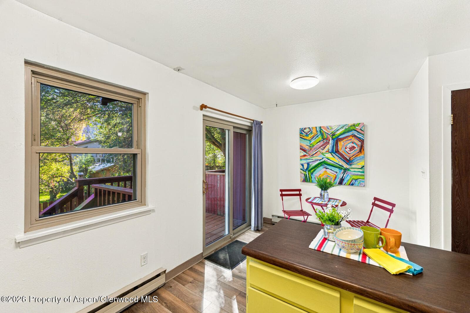 630 Davis Drive 2, Glenwood Springs, CO 81601 - Photo 13
