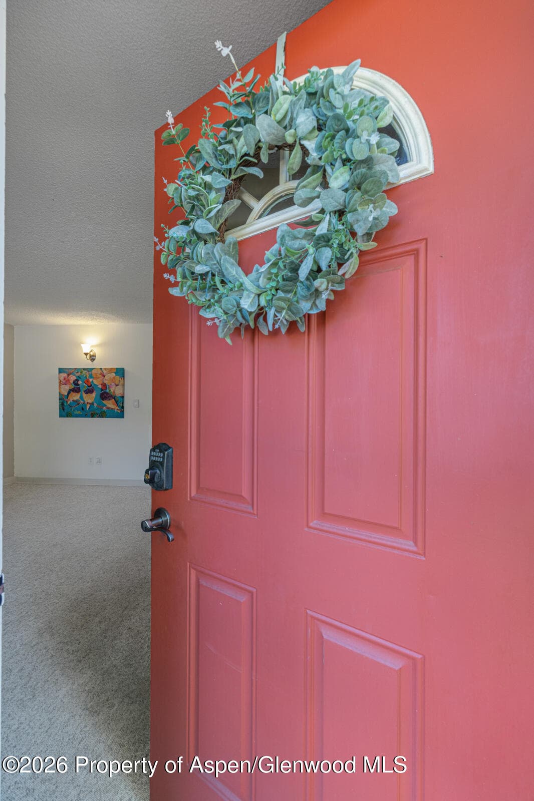 630 Davis Drive 2, Glenwood Springs, CO 81601 - Photo 4
