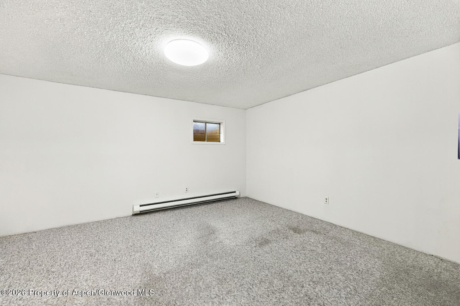 630 Davis Drive 2, Glenwood Springs, CO 81601 - Photo 26