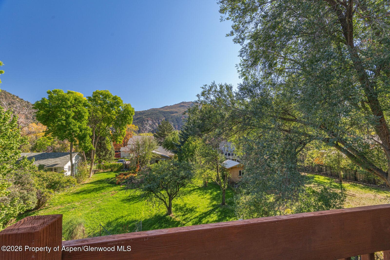 630 Davis Drive 2, Glenwood Springs, CO 81601 - Photo 16
