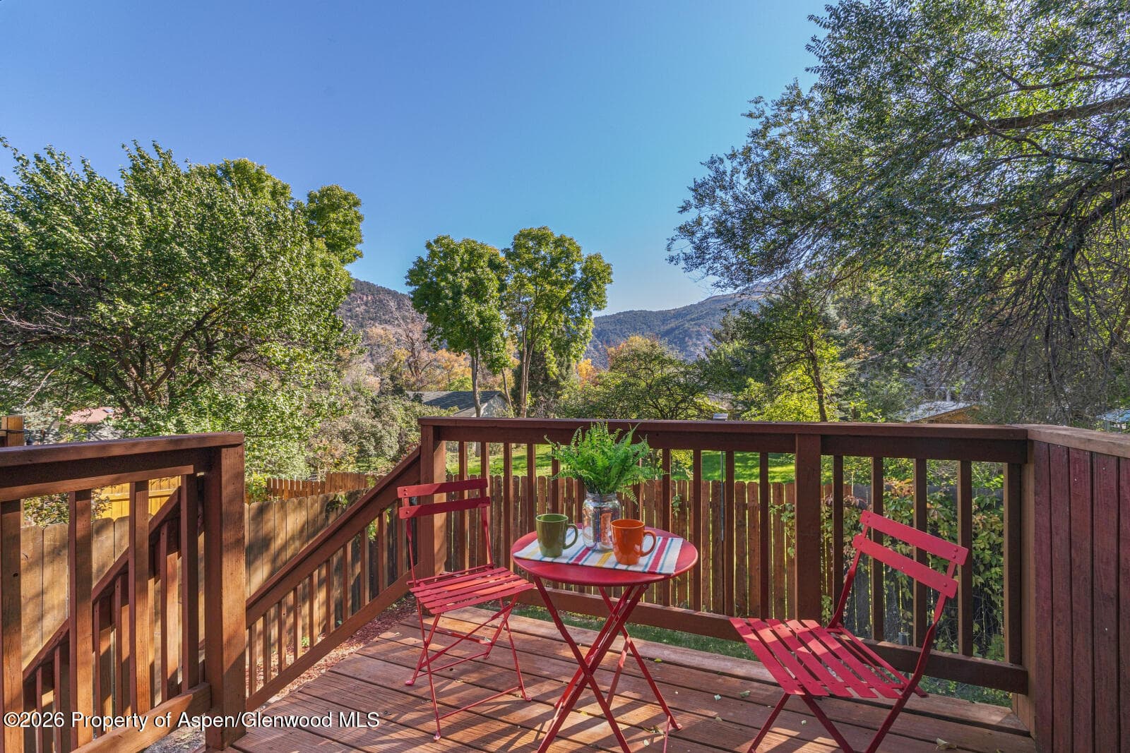 630 Davis Drive 2, Glenwood Springs, CO 81601 - Photo 15