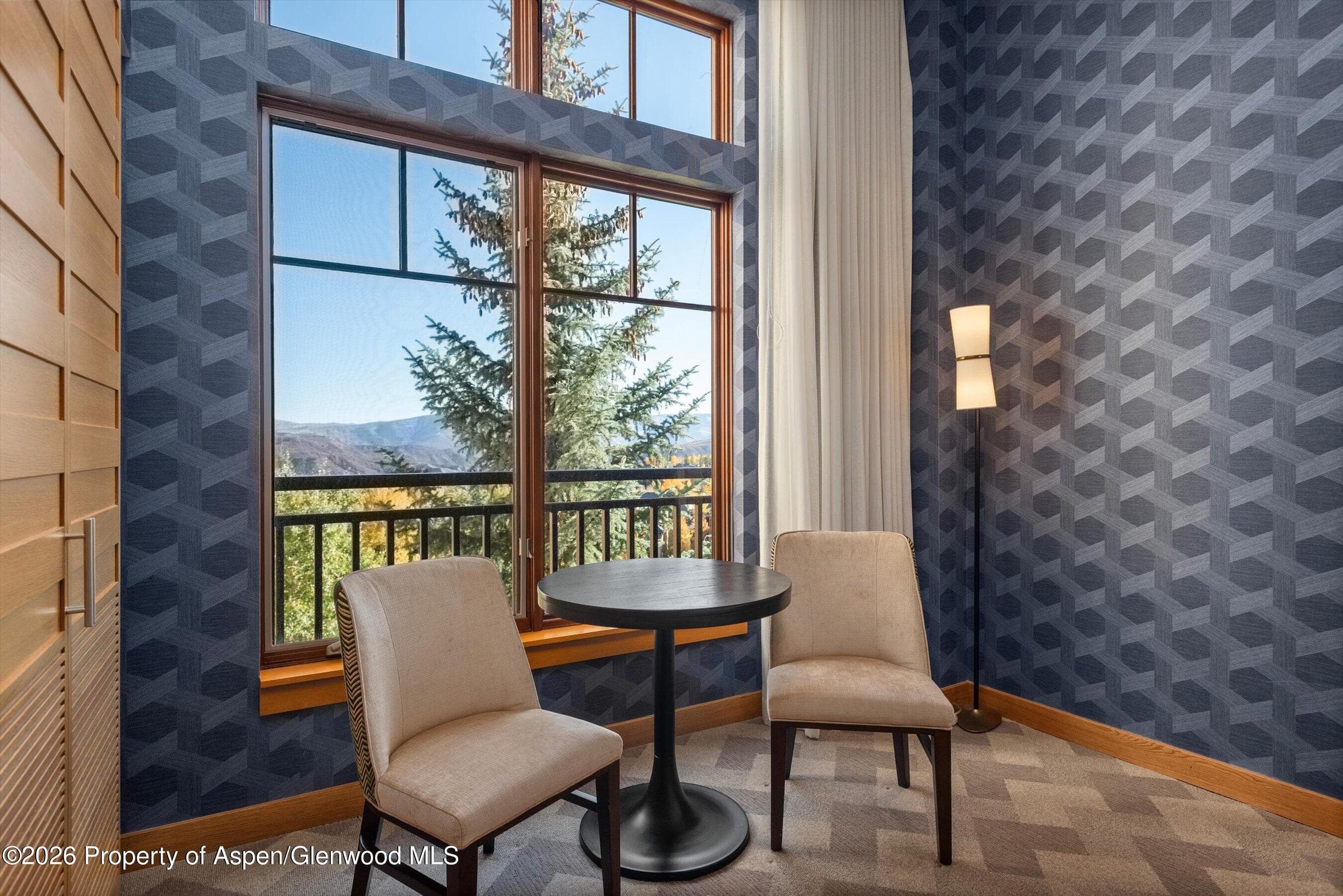 130 Wood Road 426, Snowmass Village, CO 81615 - Photo 3
