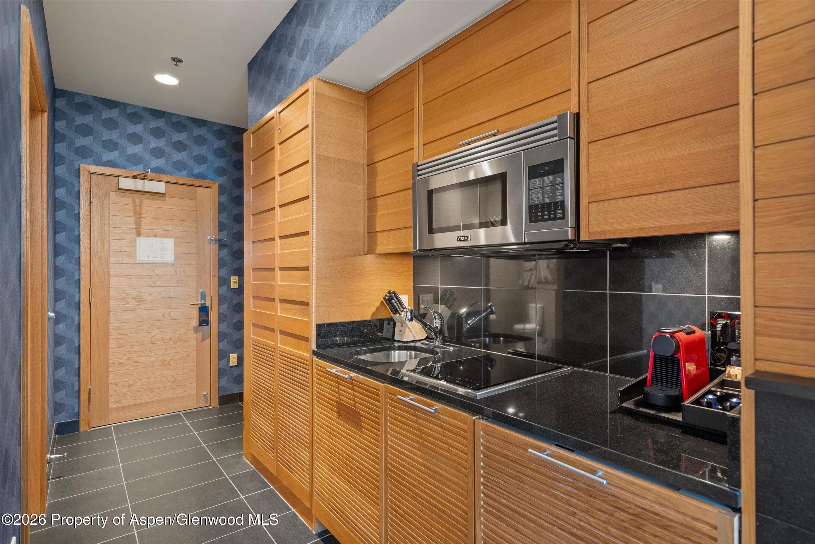 130 Wood Road 426, Snowmass Village, CO 81615 - Photo 6