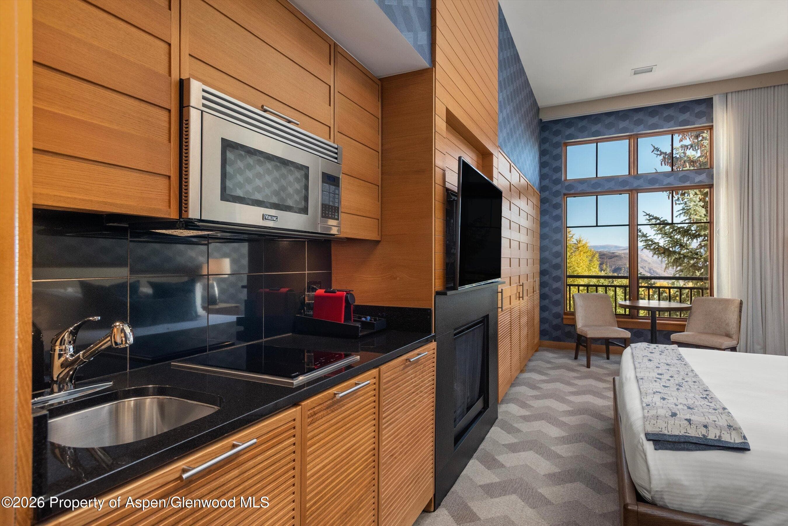 130 Wood Road 426, Snowmass Village, CO 81615 - Photo 7