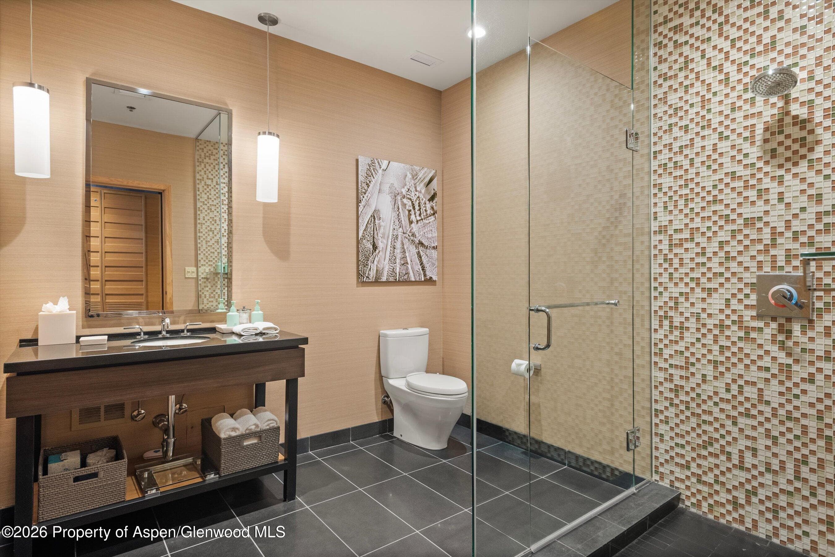 130 Wood Road 426, Snowmass Village, CO 81615 - Photo 8