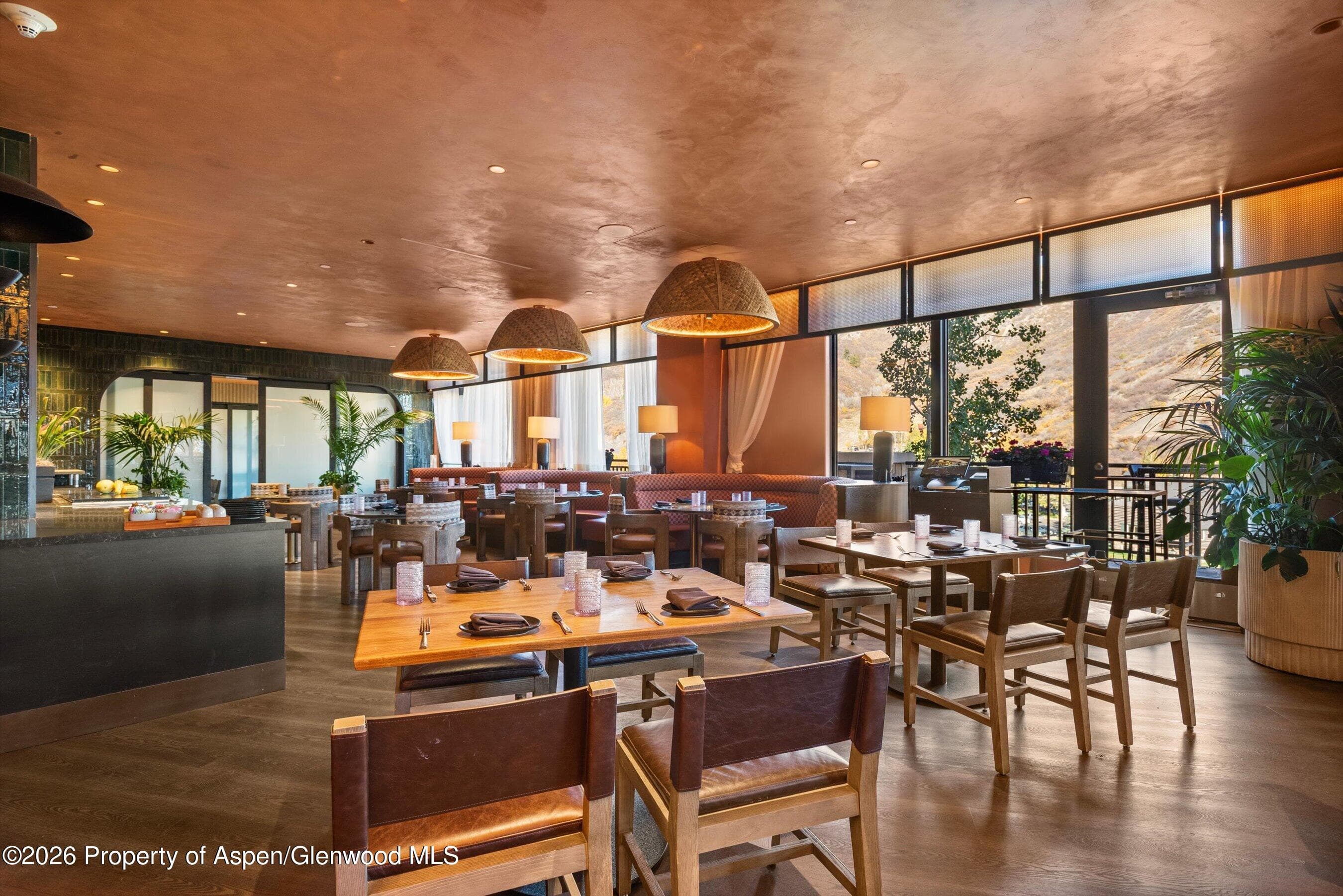 130 Wood Road 426, Snowmass Village, CO 81615 - Photo 11