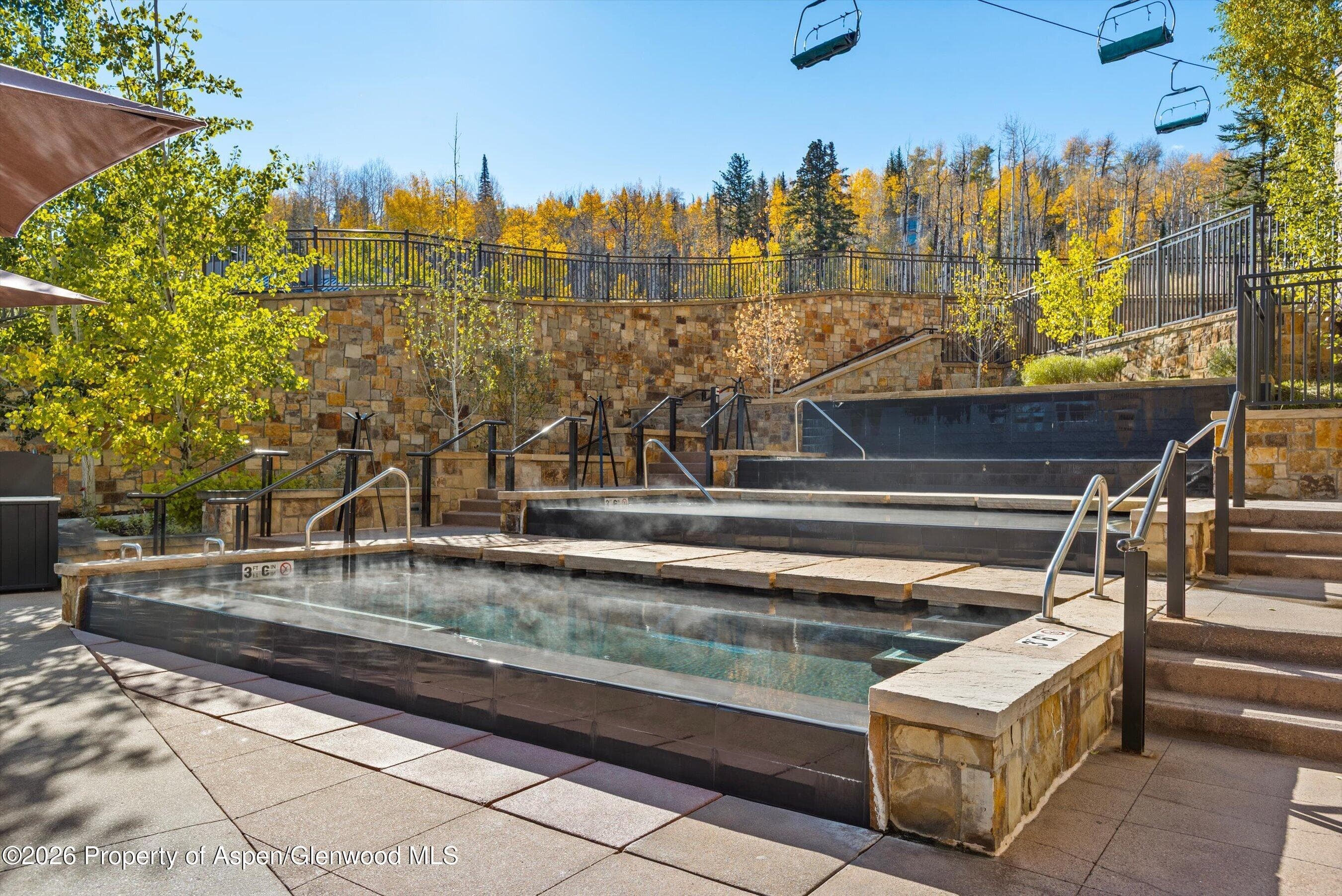 130 Wood Road 426, Snowmass Village, CO 81615 - Photo 14
