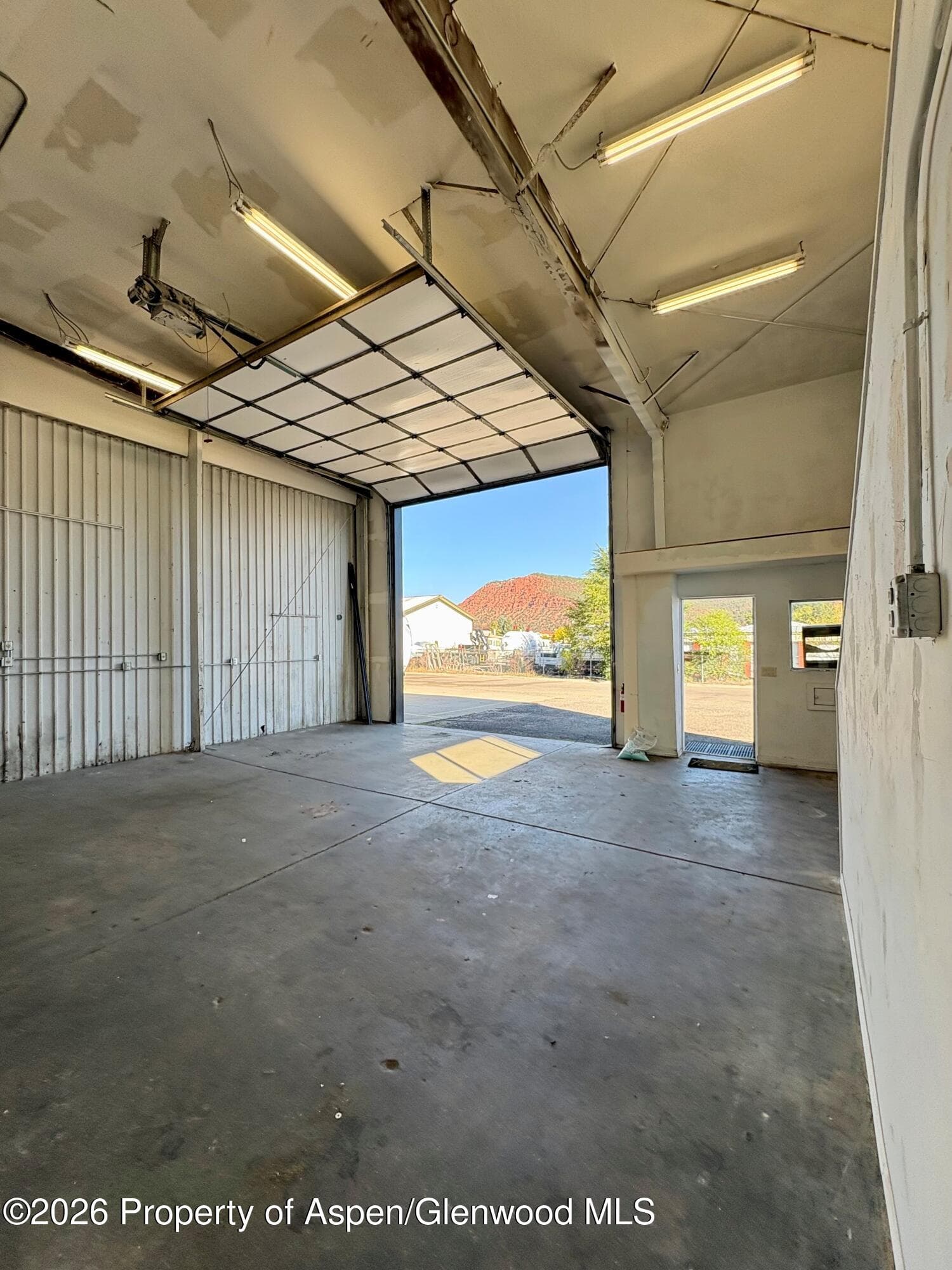 762 Industry Place 7, Carbondale, CO 81623 - Photo 3