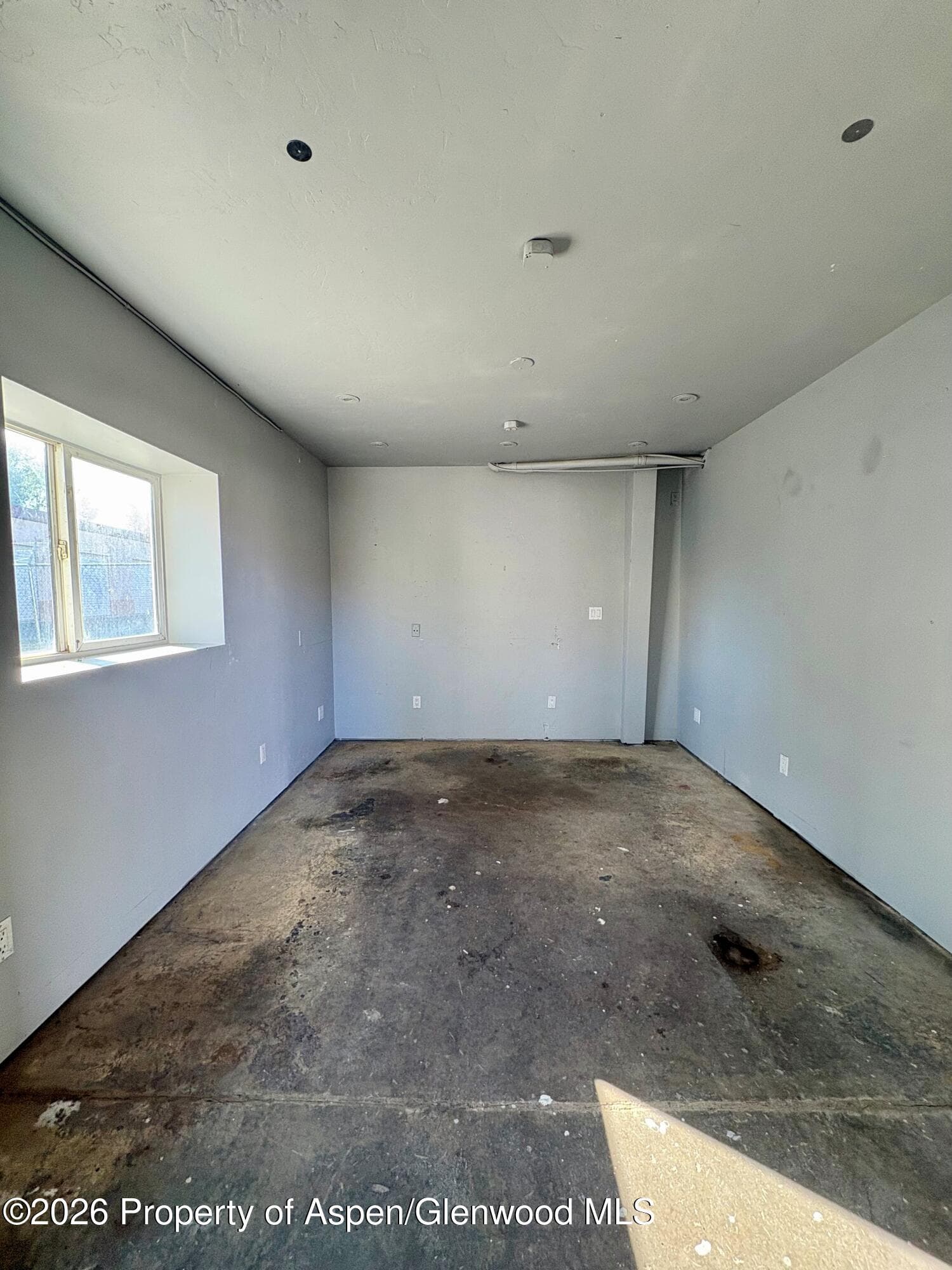 762 Industry Place 7, Carbondale, CO 81623 - Photo 6