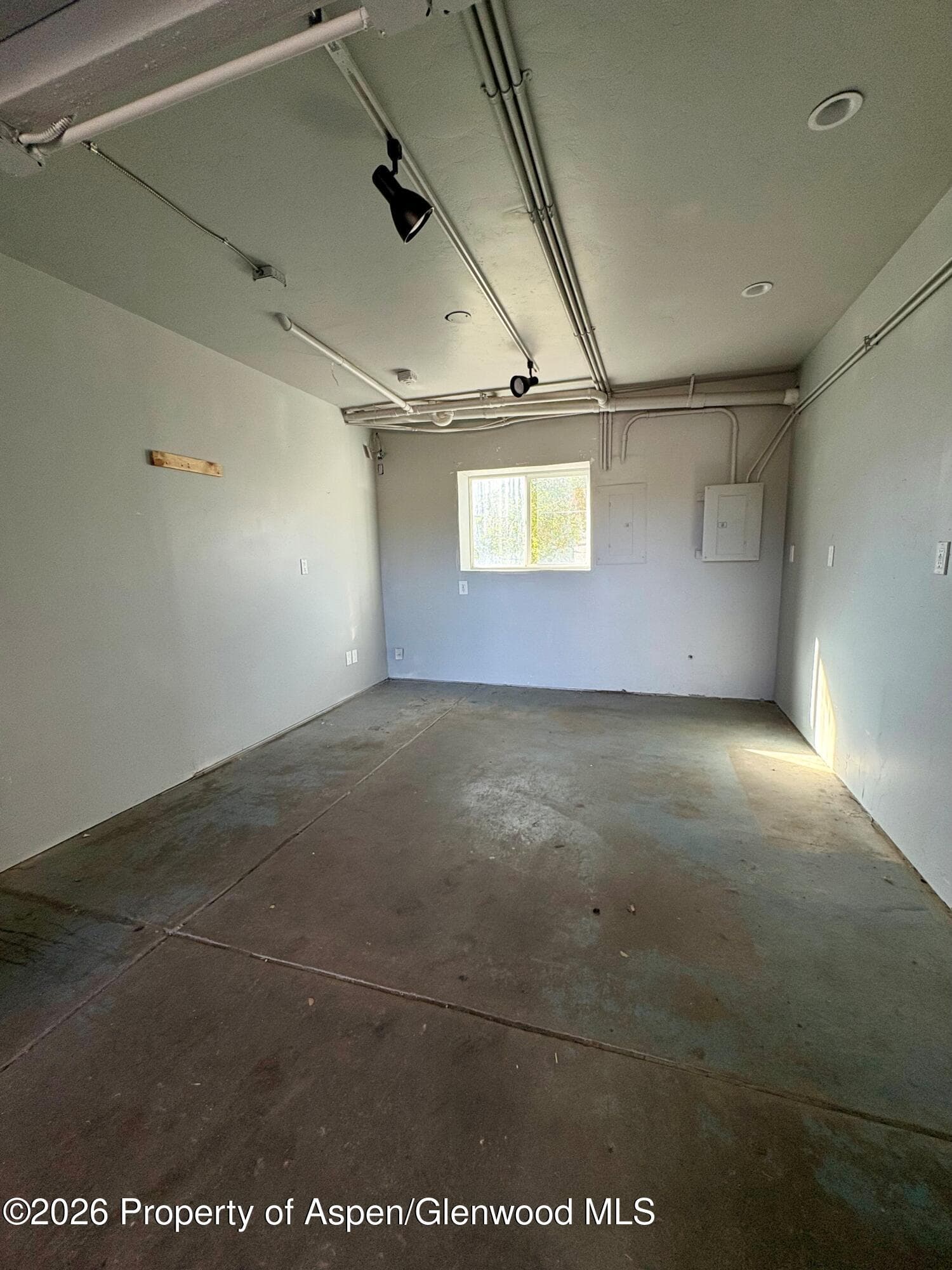 762 Industry Place 7, Carbondale, CO 81623 - Photo 7