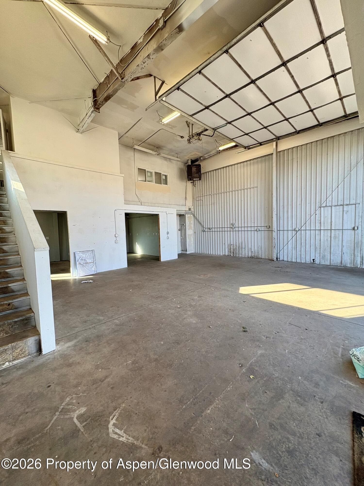 762 Industry Place 7, Carbondale, CO 81623 - Photo 4