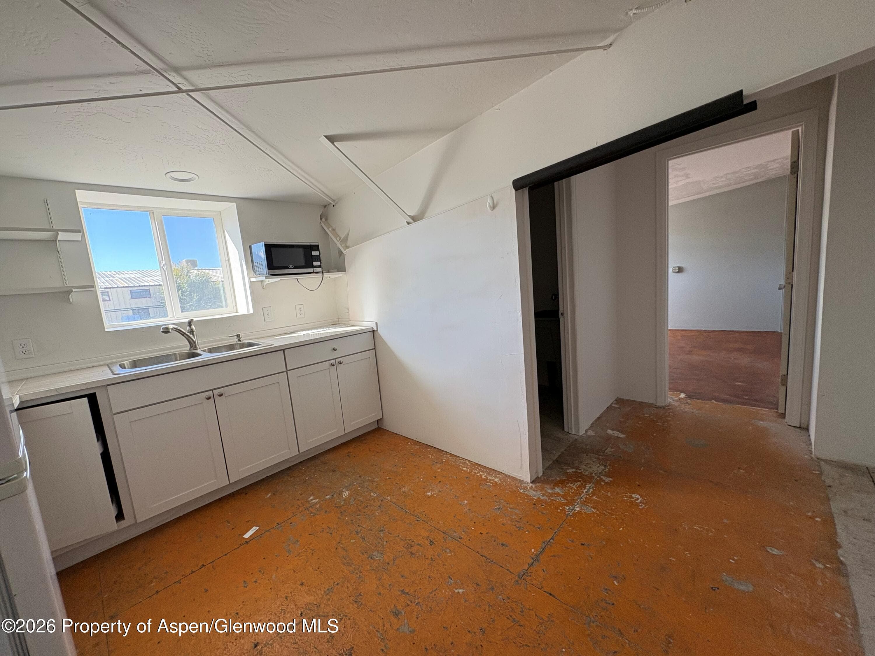 762 Industry Place 7, Carbondale, CO 81623 - Photo 8