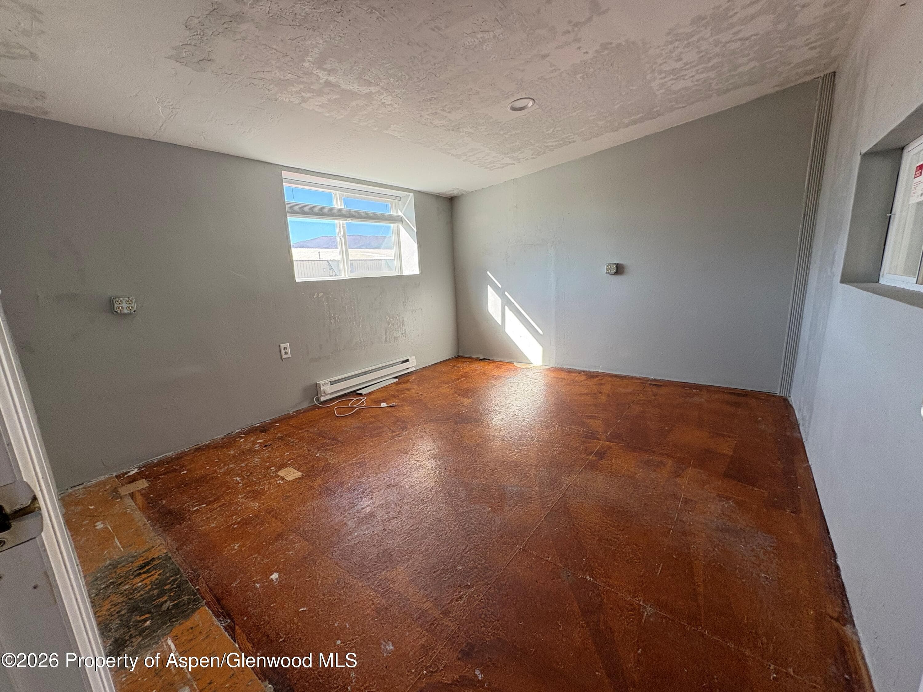 762 Industry Place 7, Carbondale, CO 81623 - Photo 9