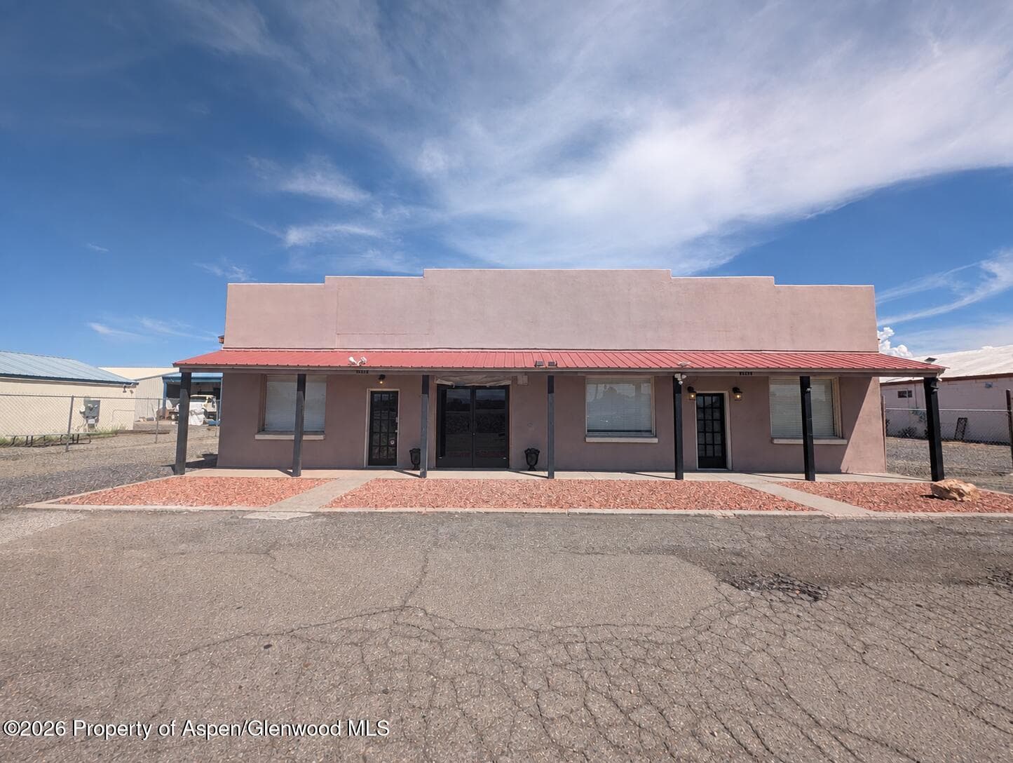 1531 Us-50, Delta, CO 81416