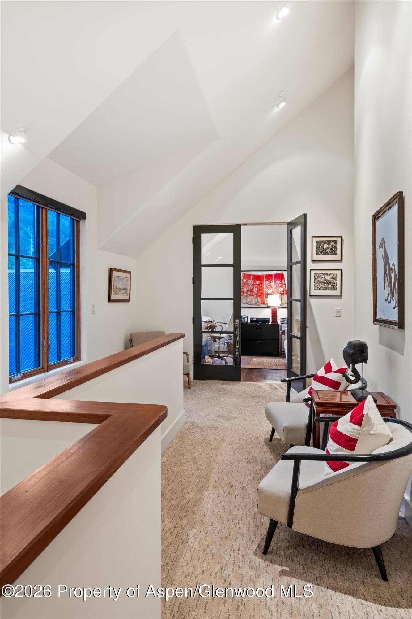 256 Twining Flats Road, Aspen, CO 81611 - Photo 37