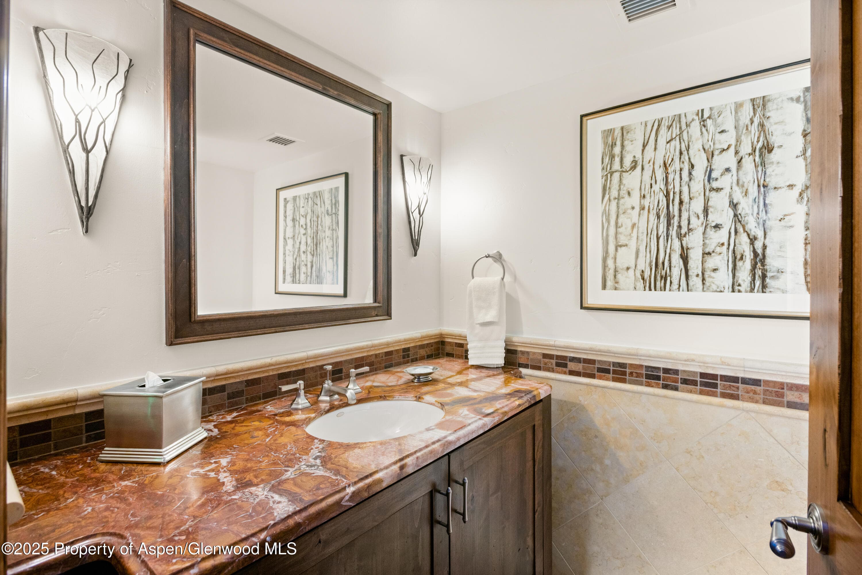 315 E Dean St, B51 Wks 2,3,4,14,33,37,41,42, Aspen, CO 81611 - Photo 14