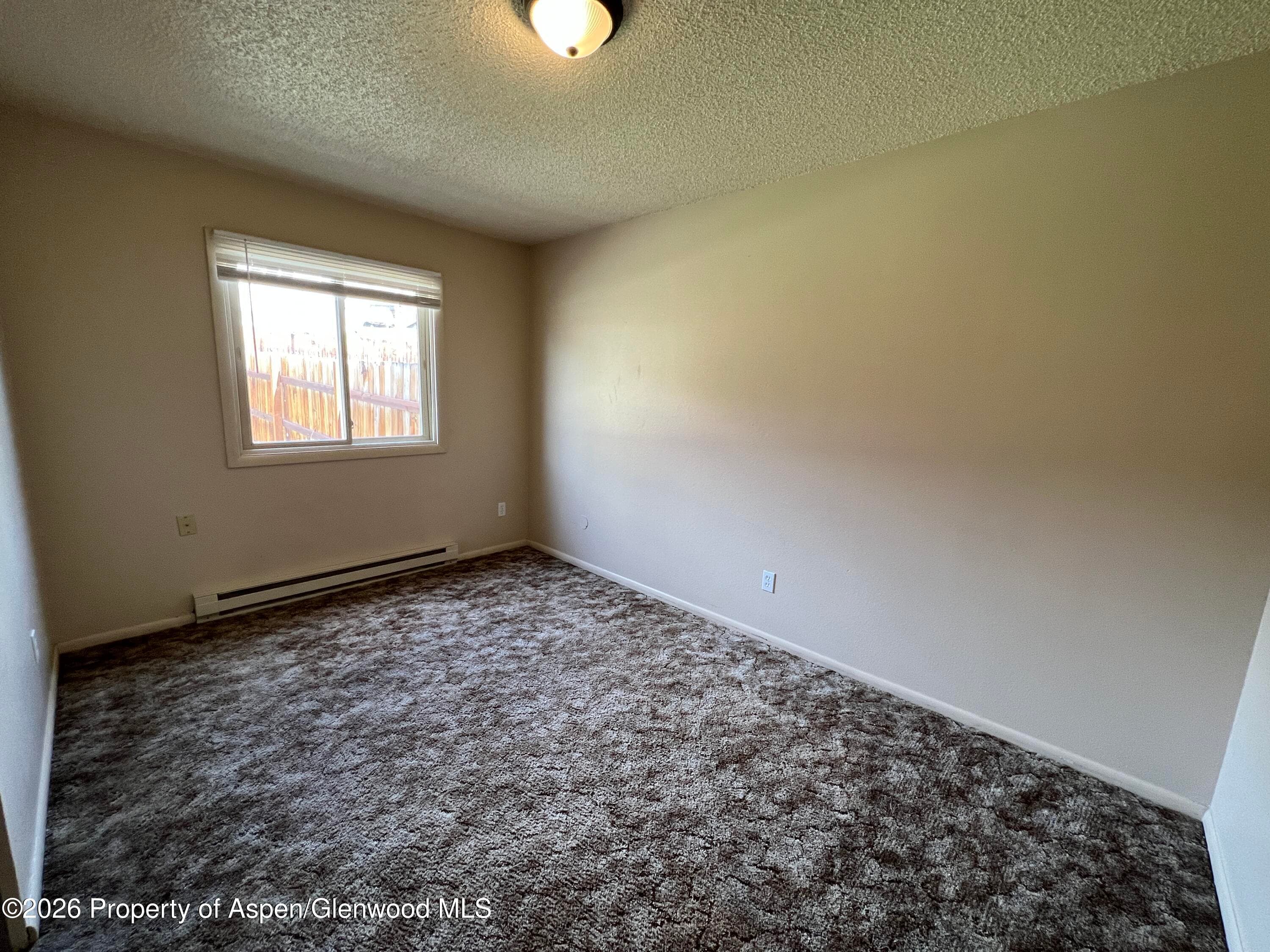 1883 Frontier Drive A, Craig, CO 81625 - Photo 3