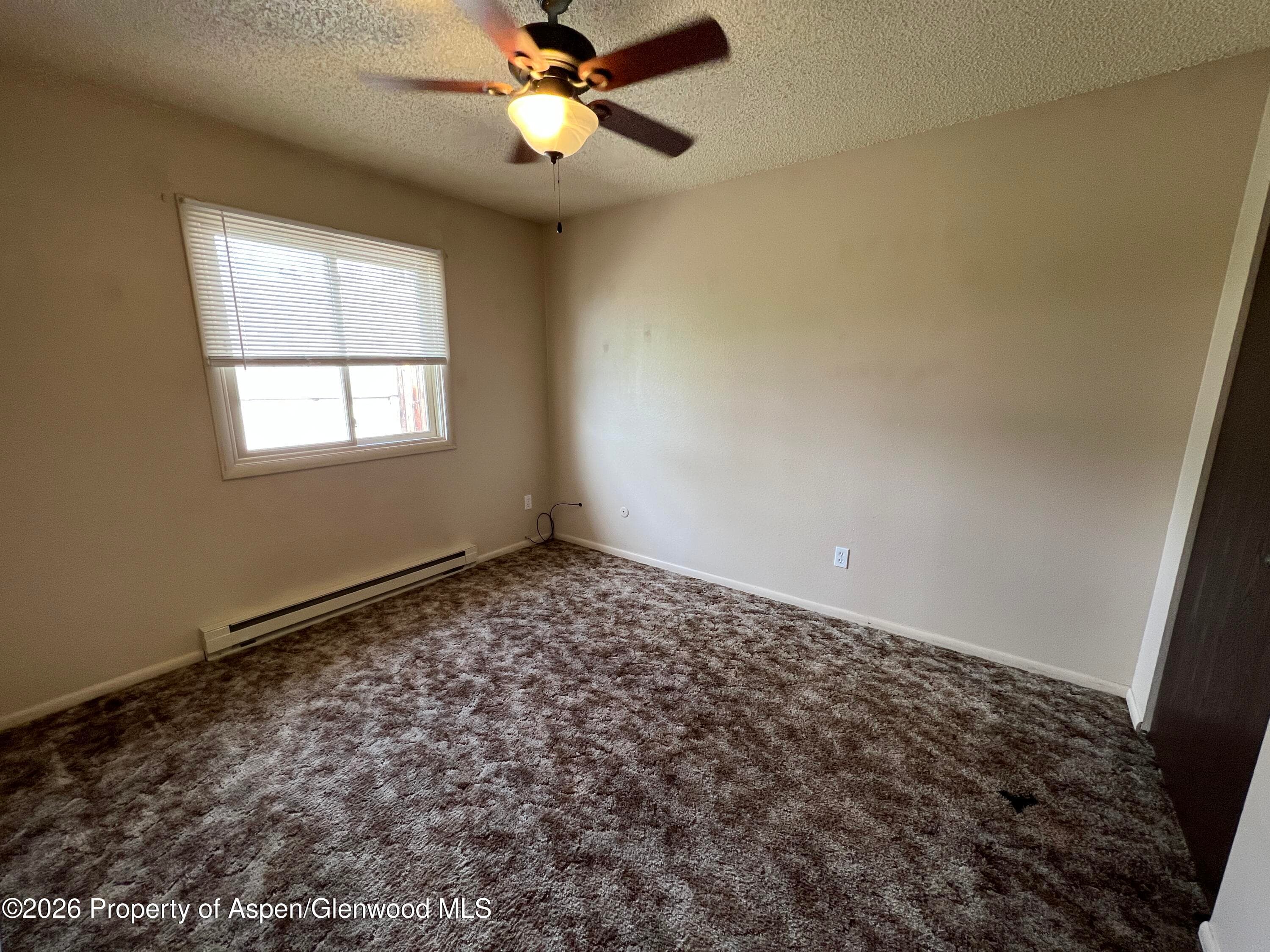 1883 Frontier Drive A, Craig, CO 81625 - Photo 4