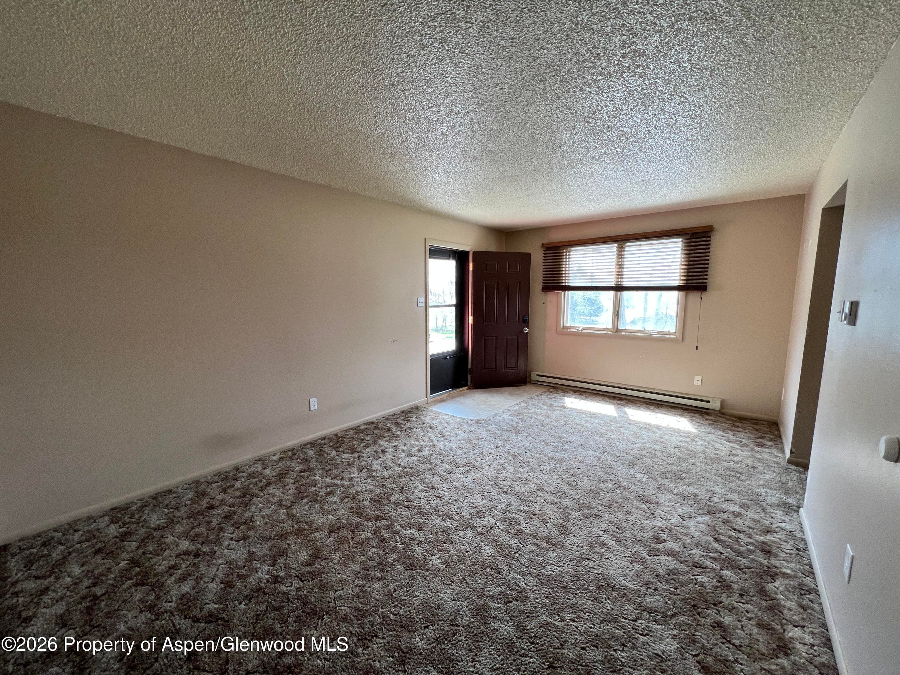 1883 Frontier Drive A, Craig, CO 81625 - Photo 5