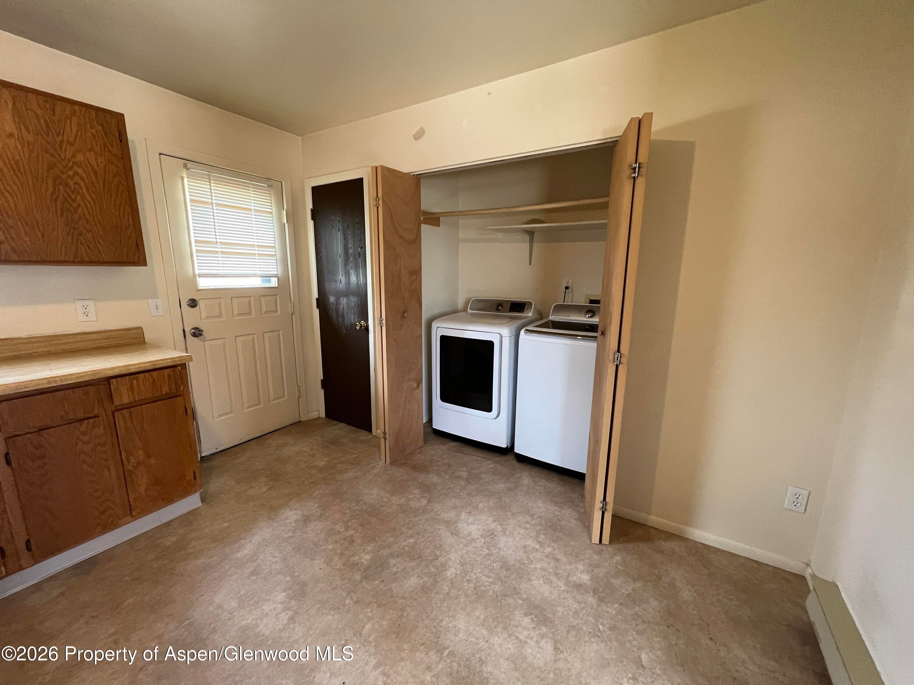 1883 Frontier Drive A, Craig, CO 81625 - Photo 6