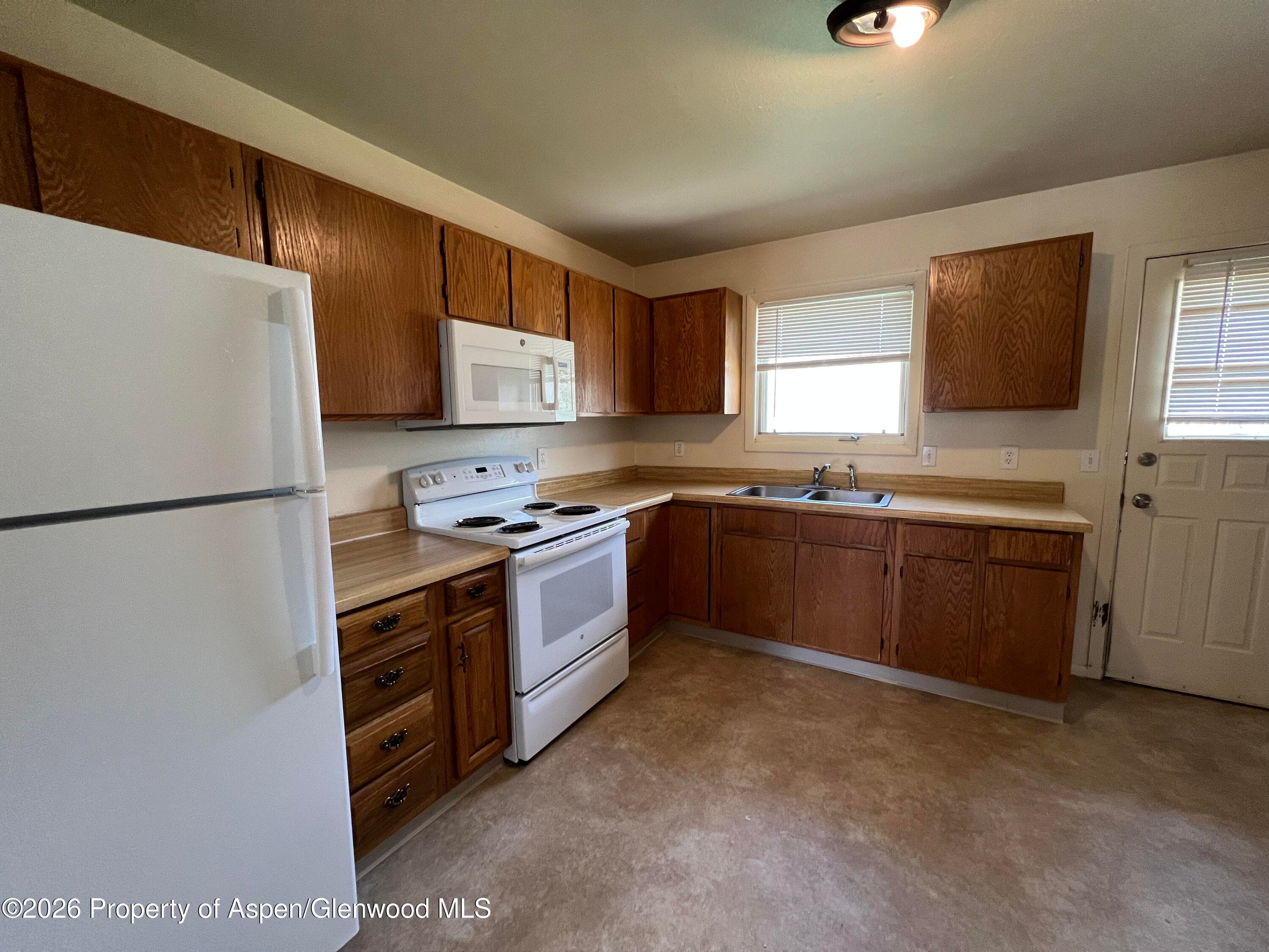 1883 Frontier Drive A, Craig, CO 81625 - Photo 7