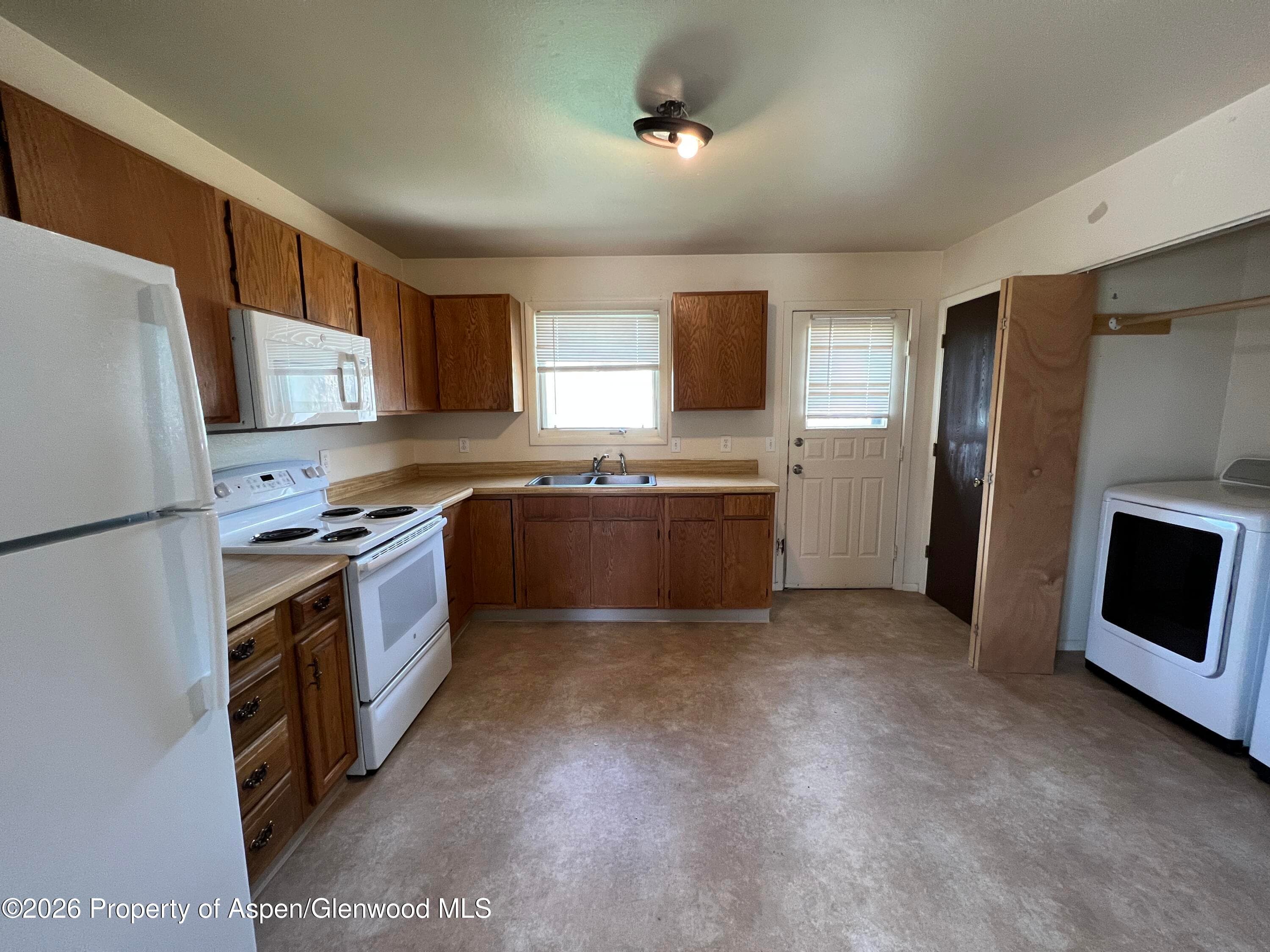 1883 Frontier Drive A, Craig, CO 81625 - Photo 8