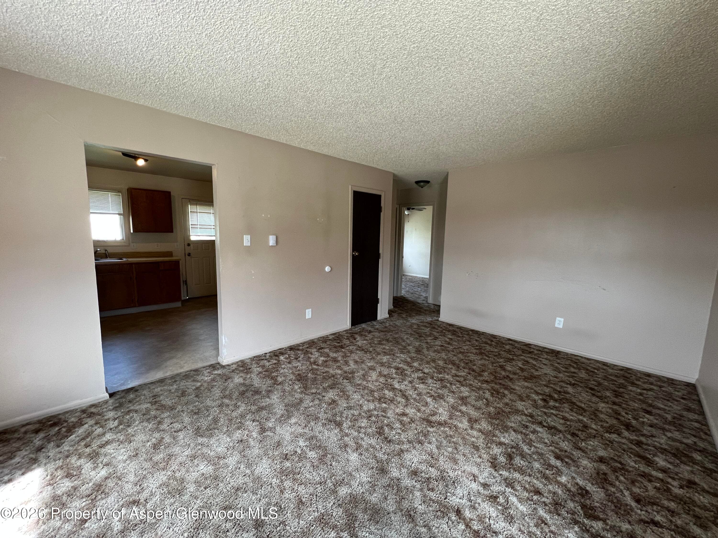 1883 Frontier Drive A, Craig, CO 81625 - Photo 2