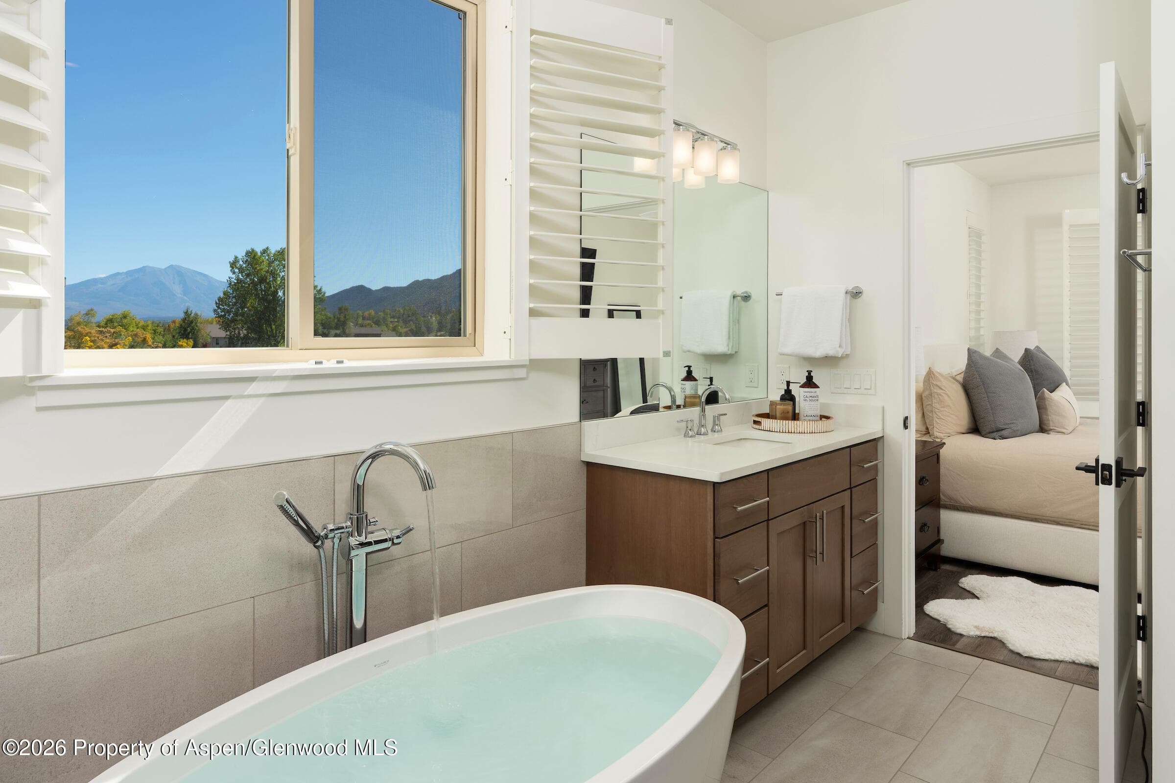 206 River Vista, Glenwood Springs, CO 81601 - Photo 13
