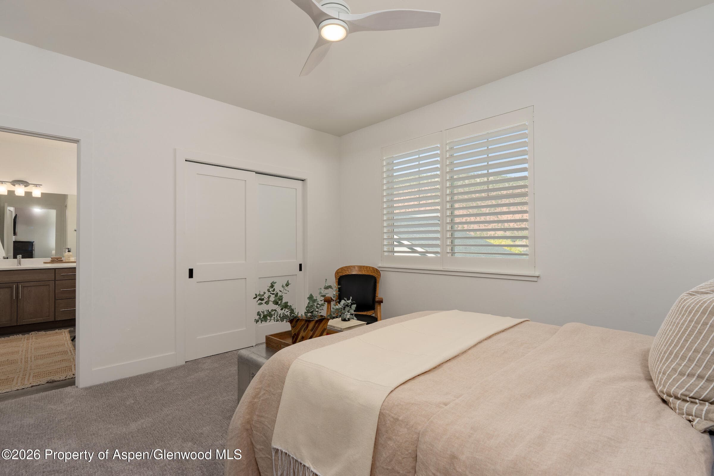206 River Vista, Glenwood Springs, CO 81601 - Photo 23