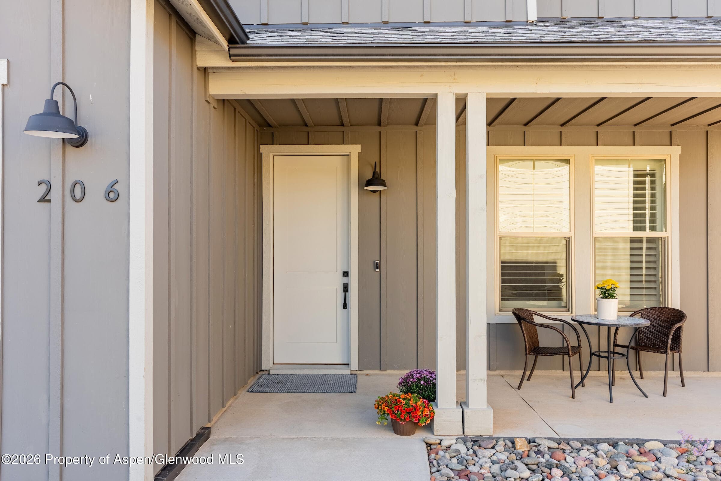 206 River Vista, Glenwood Springs, CO 81601 - Photo 25