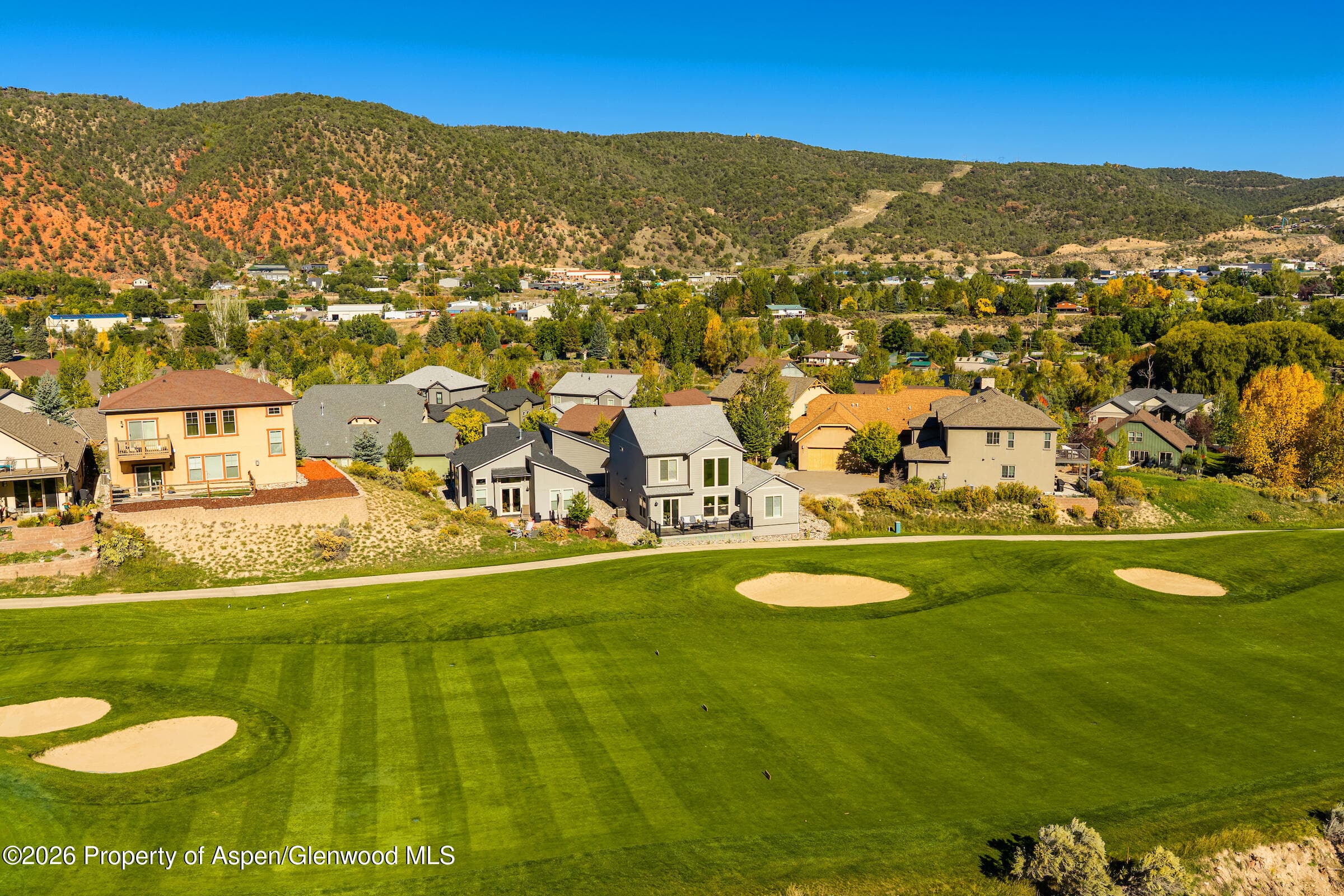 206 River Vista, Glenwood Springs, CO 81601 - Photo 29