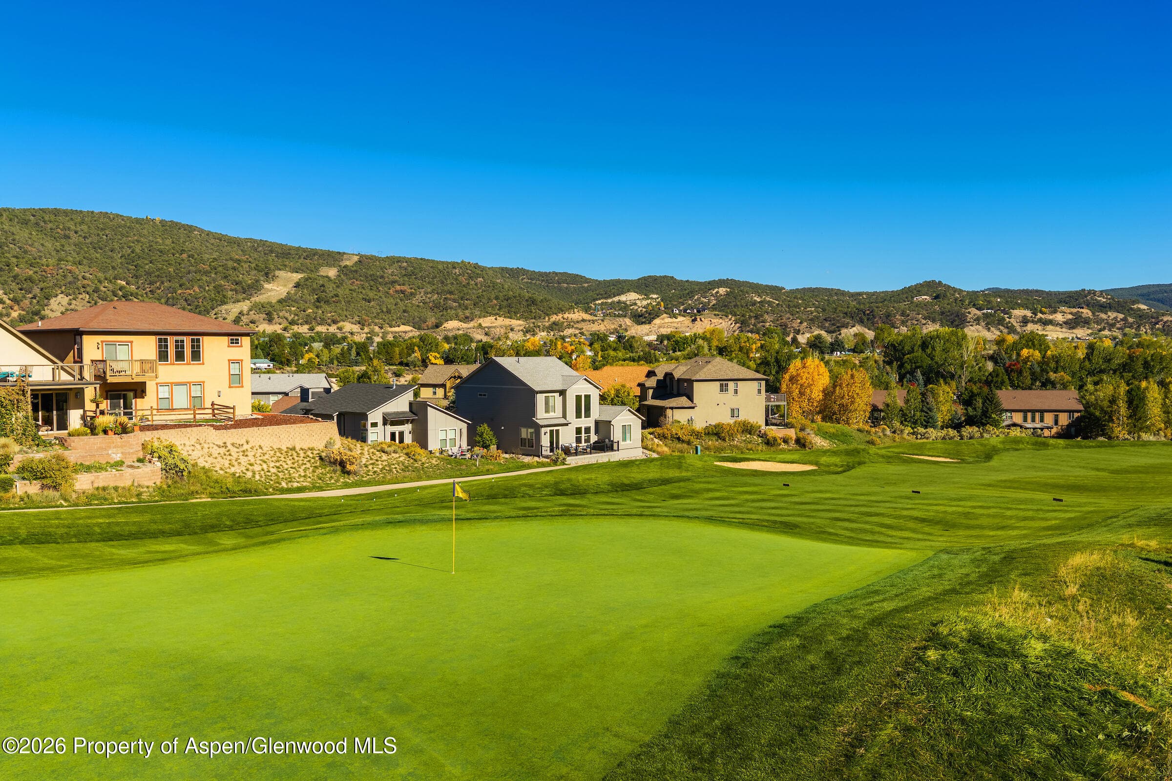206 River Vista, Glenwood Springs, CO 81601 - Photo 30