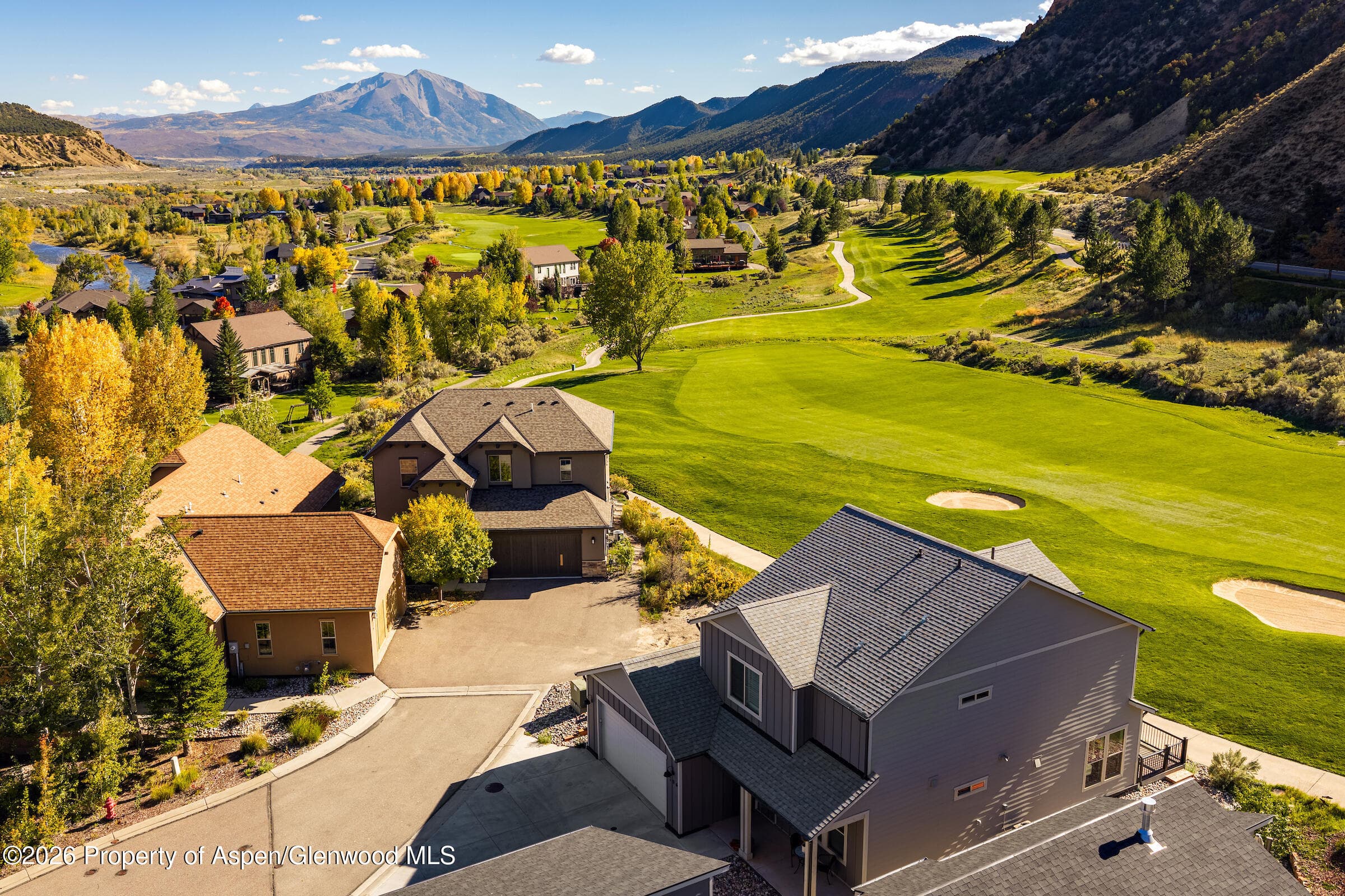 206 River Vista, Glenwood Springs, CO 81601 - Photo 32