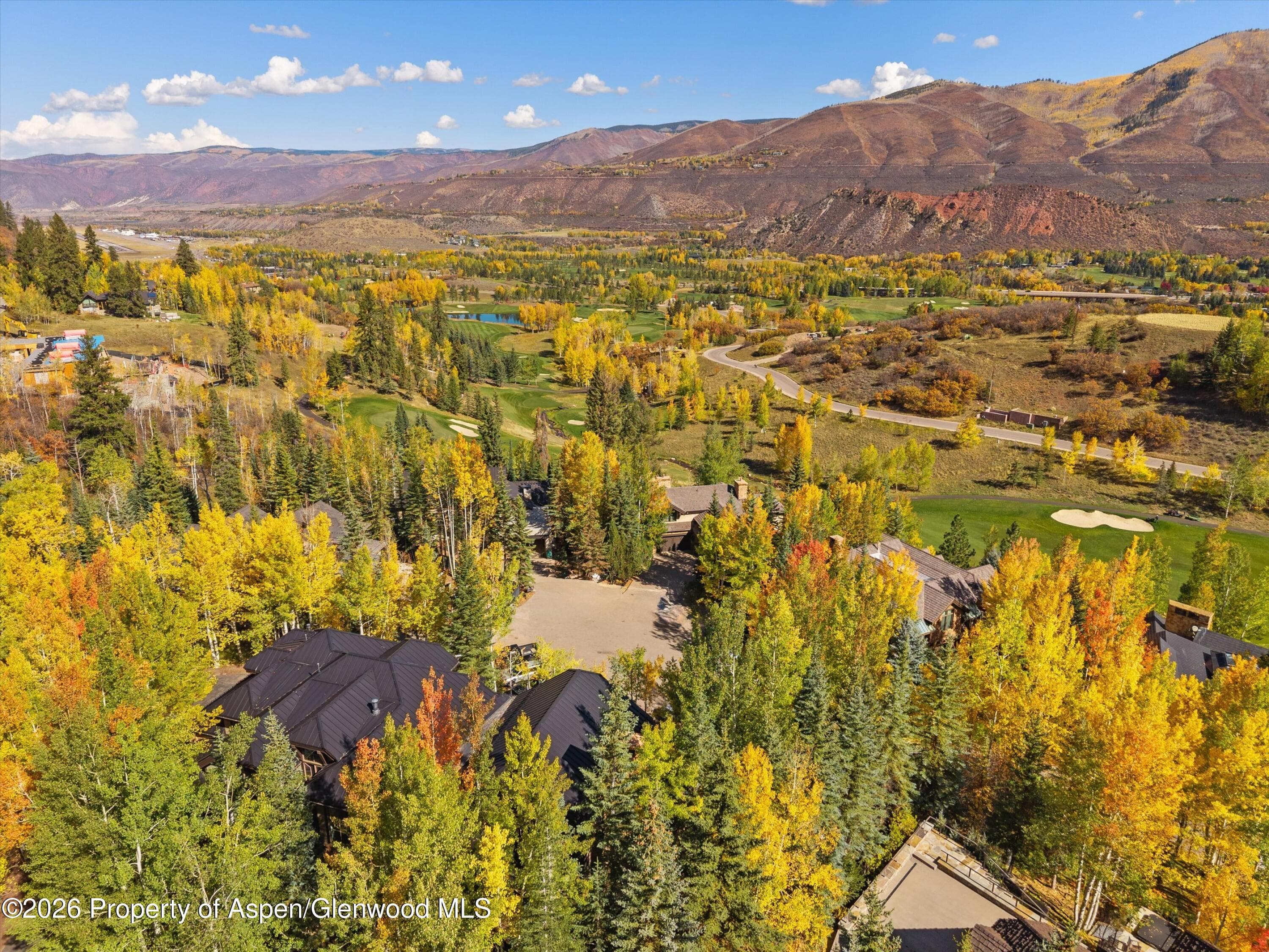 353 Pfister Drive, Aspen, CO 81611 - Photo 51