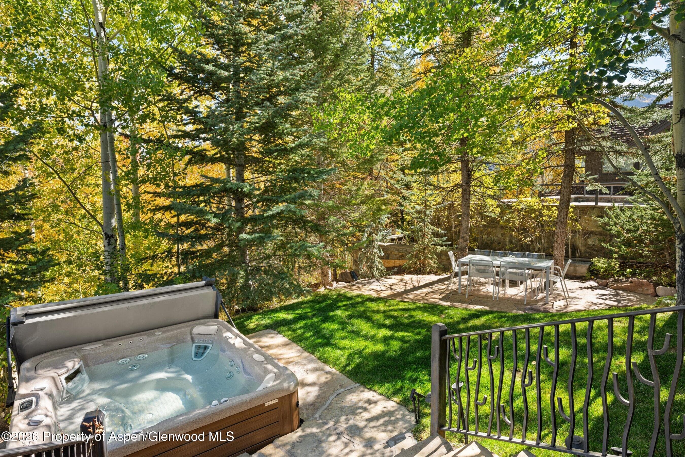 353 Pfister Drive, Aspen, CO 81611 - Photo 47