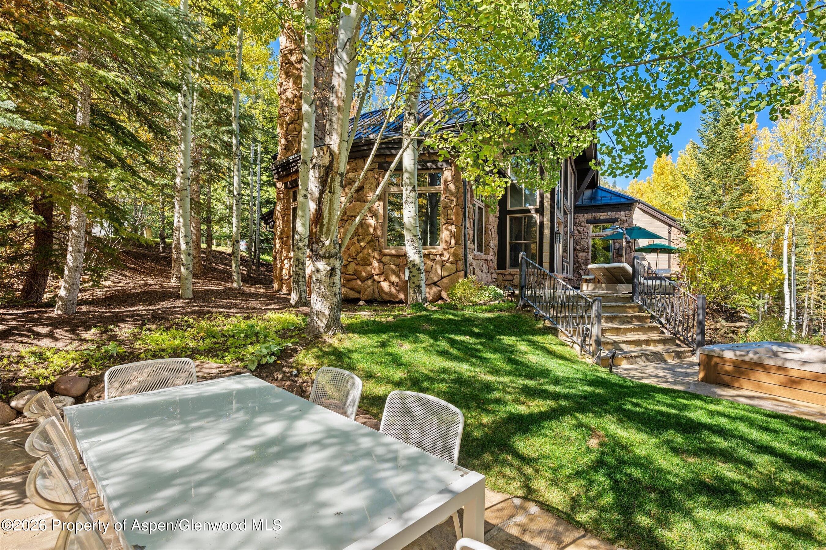 353 Pfister Drive, Aspen, CO 81611 - Photo 48