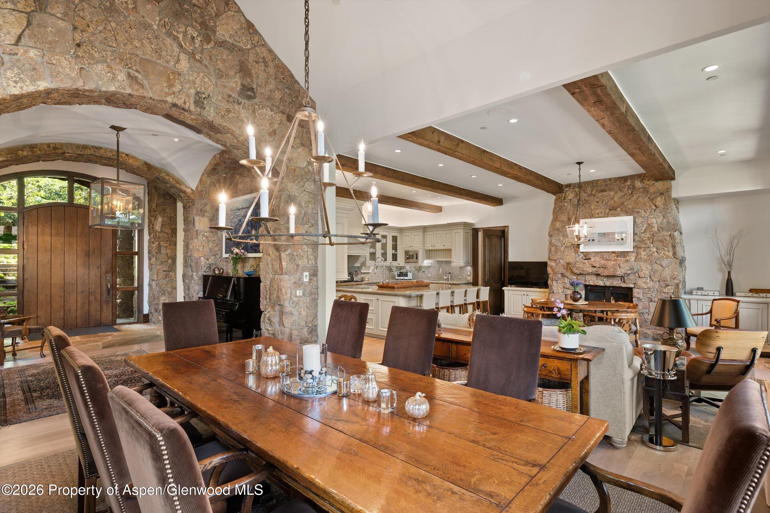 353 Pfister Drive, Aspen, CO 81611 - Photo 10