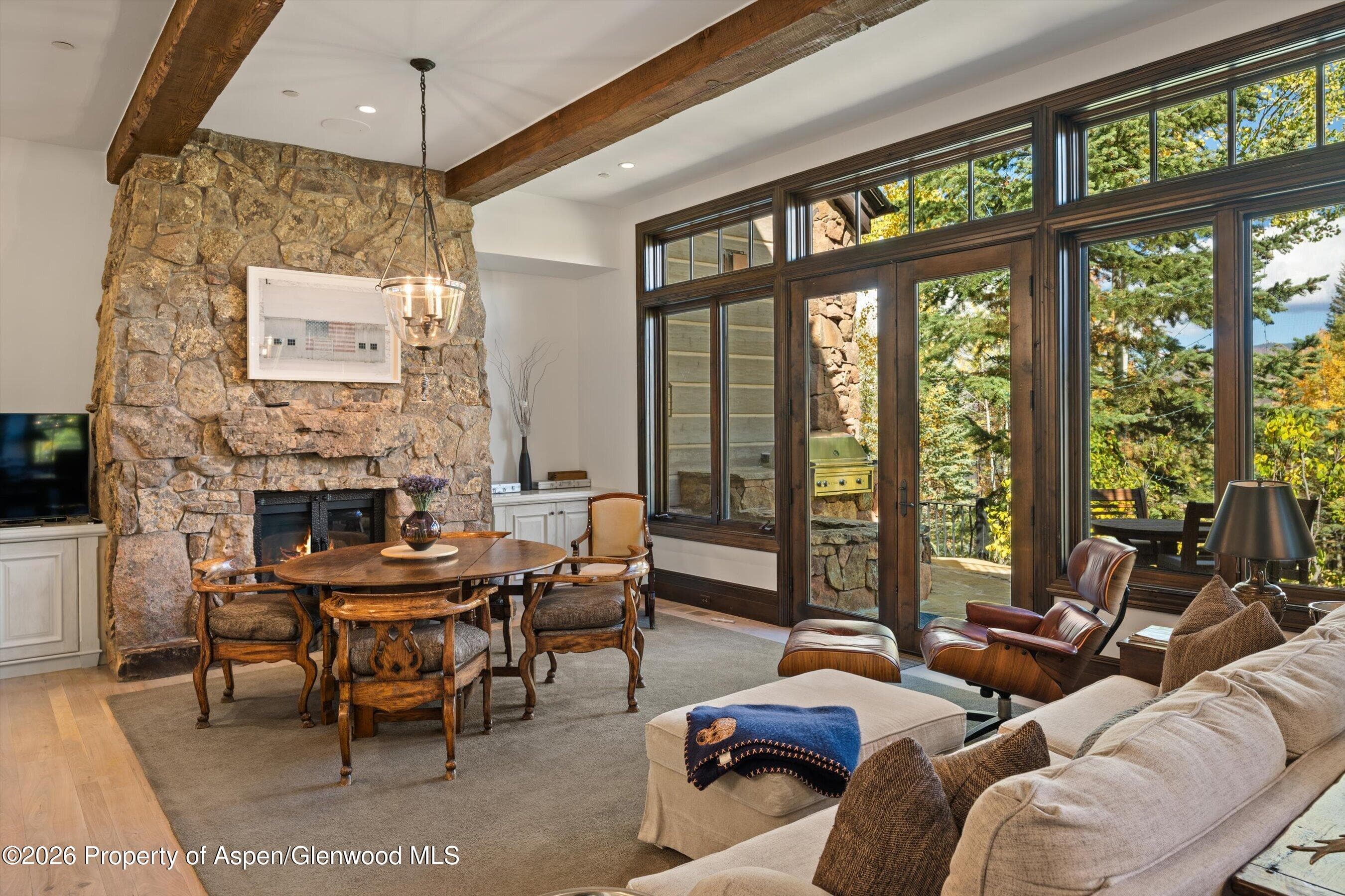 353 Pfister Drive, Aspen, CO 81611 - Photo 11