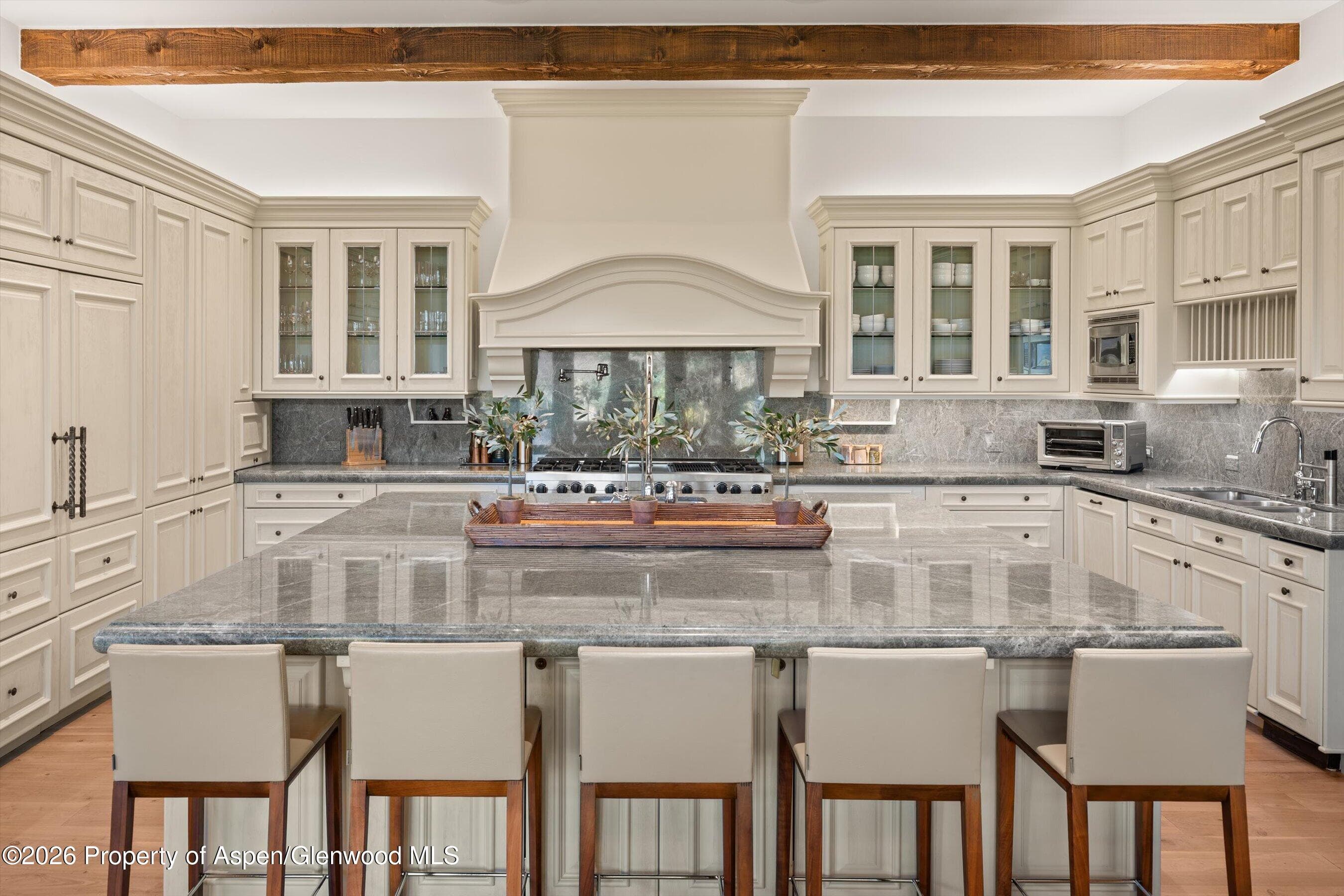 353 Pfister Drive, Aspen, CO 81611 - Photo 14