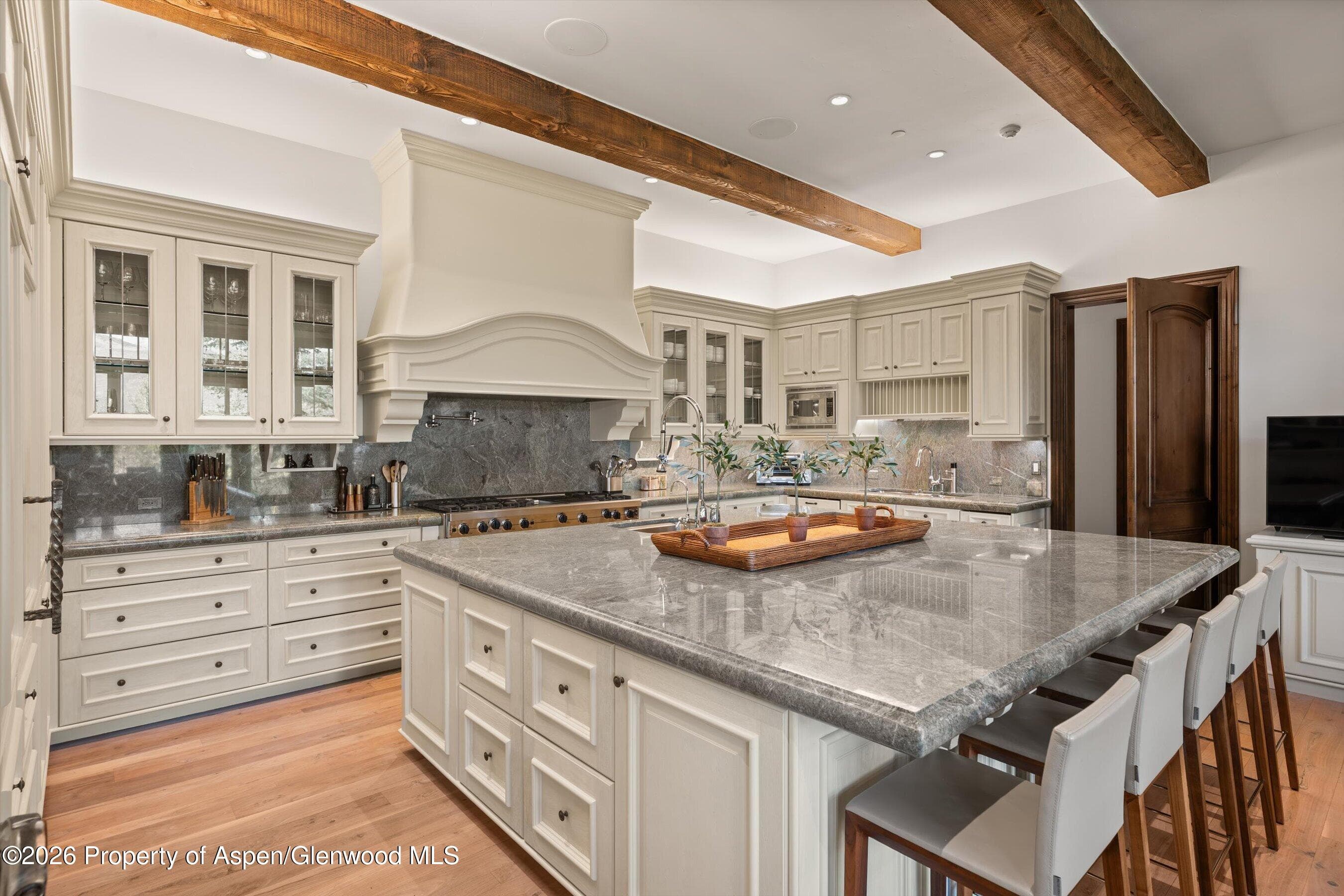 353 Pfister Drive, Aspen, CO 81611 - Photo 15