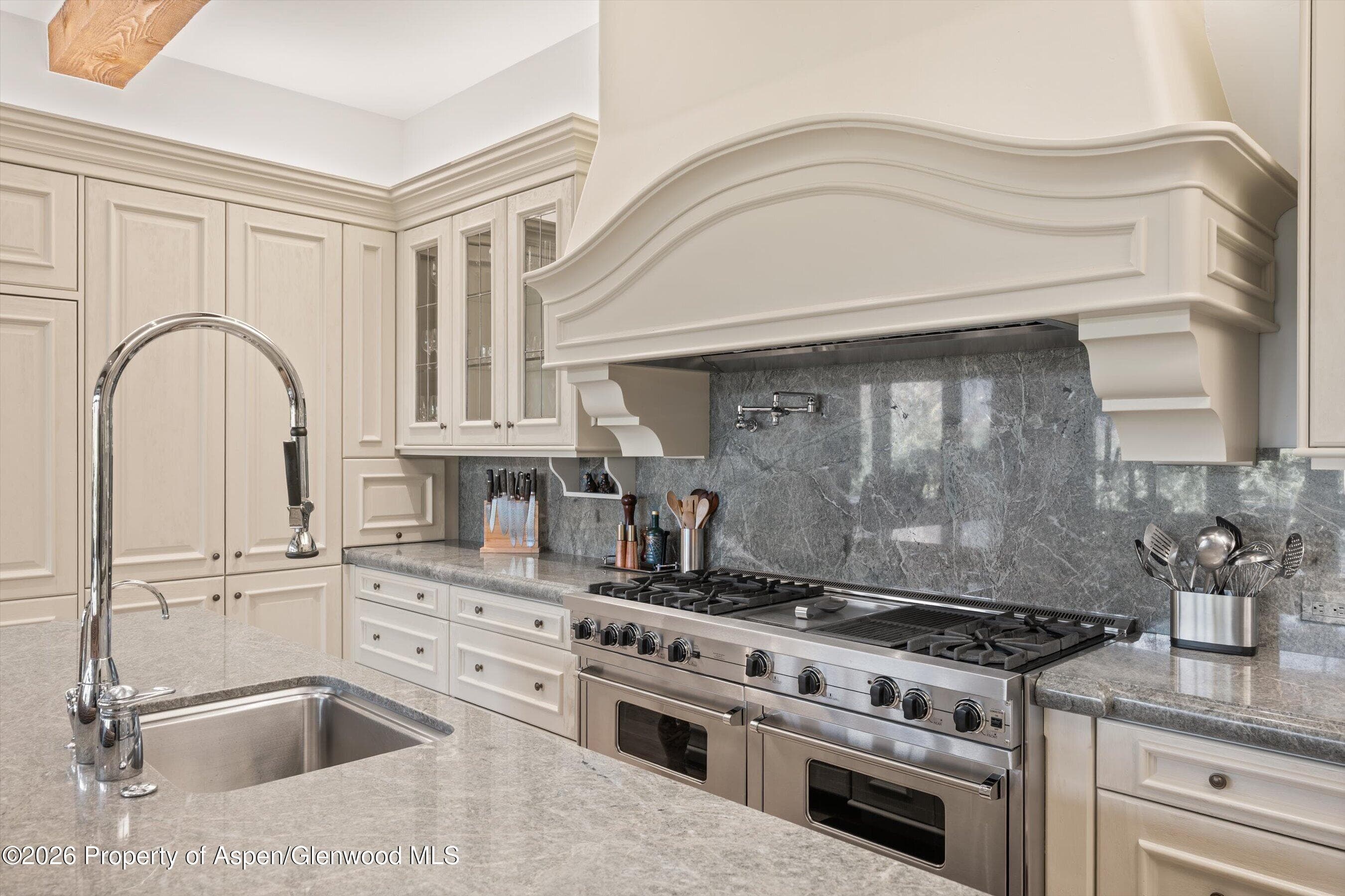 353 Pfister Drive, Aspen, CO 81611 - Photo 16