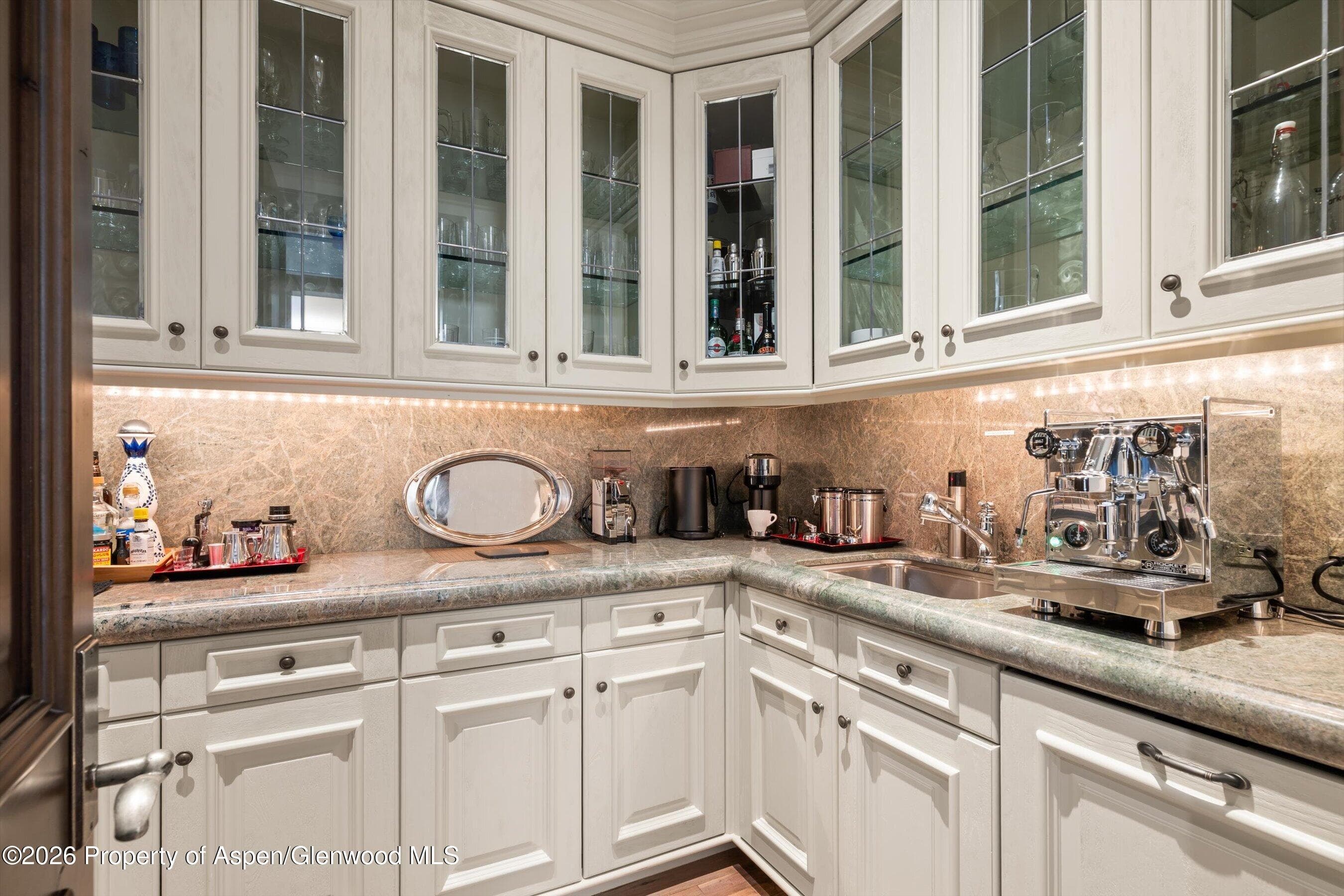 353 Pfister Drive, Aspen, CO 81611 - Photo 17