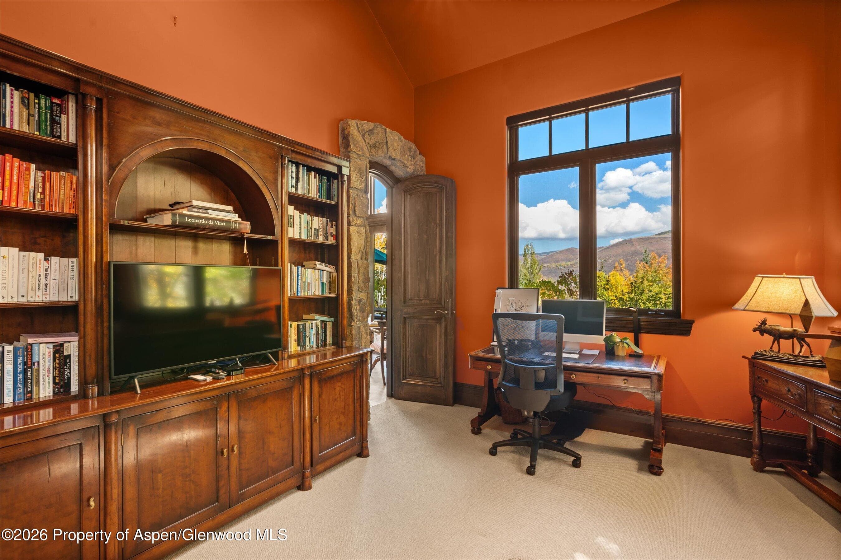 353 Pfister Drive, Aspen, CO 81611 - Photo 19