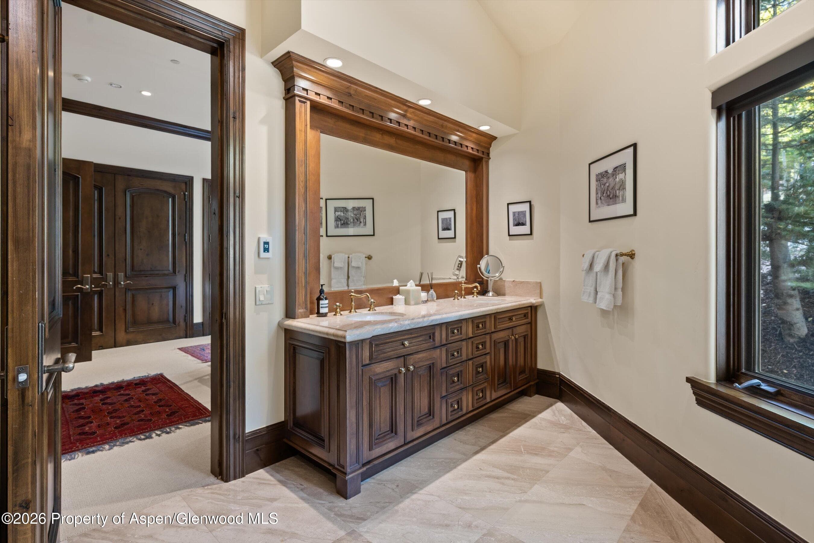 353 Pfister Drive, Aspen, CO 81611 - Photo 33