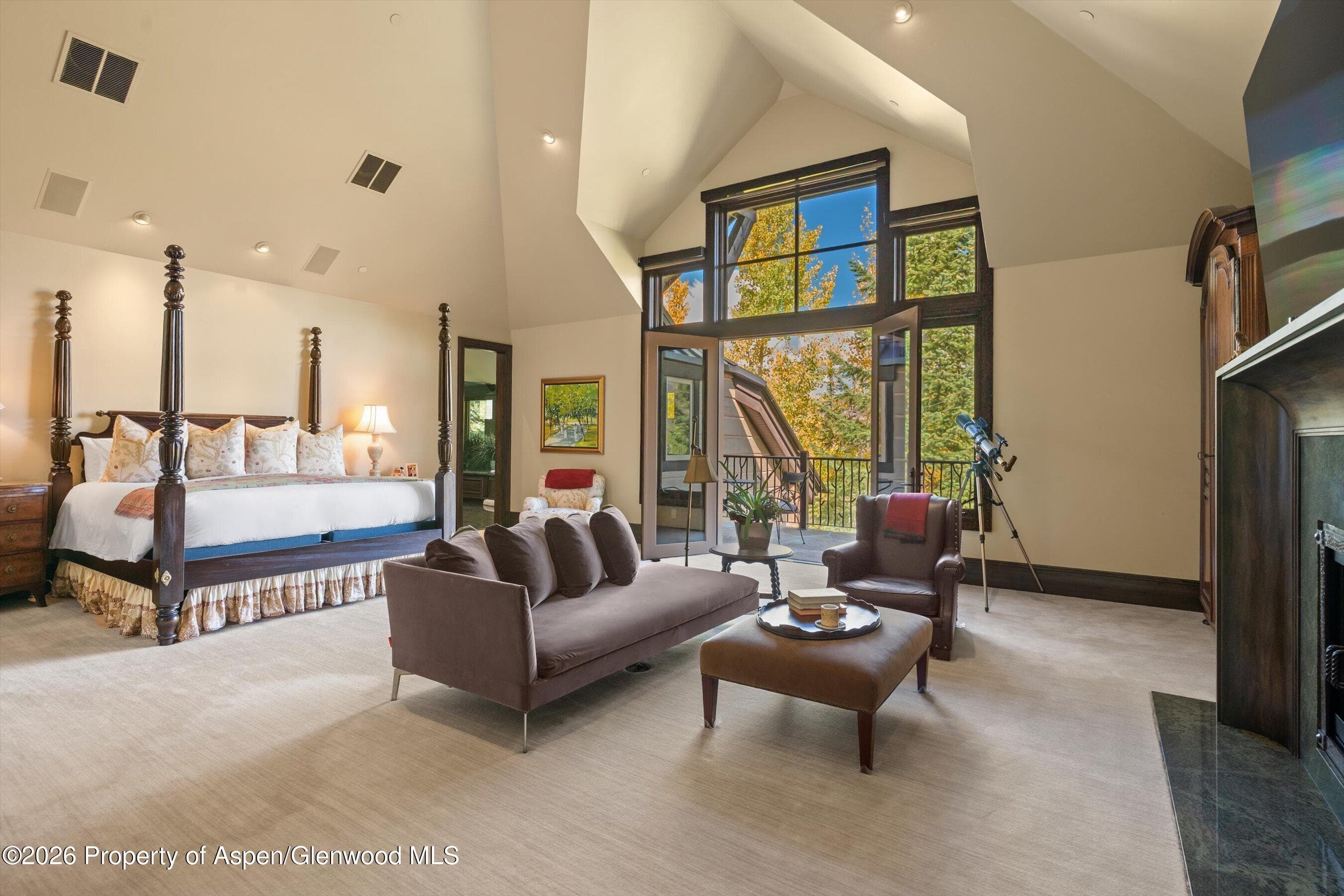 353 Pfister Drive, Aspen, CO 81611 - Photo 20