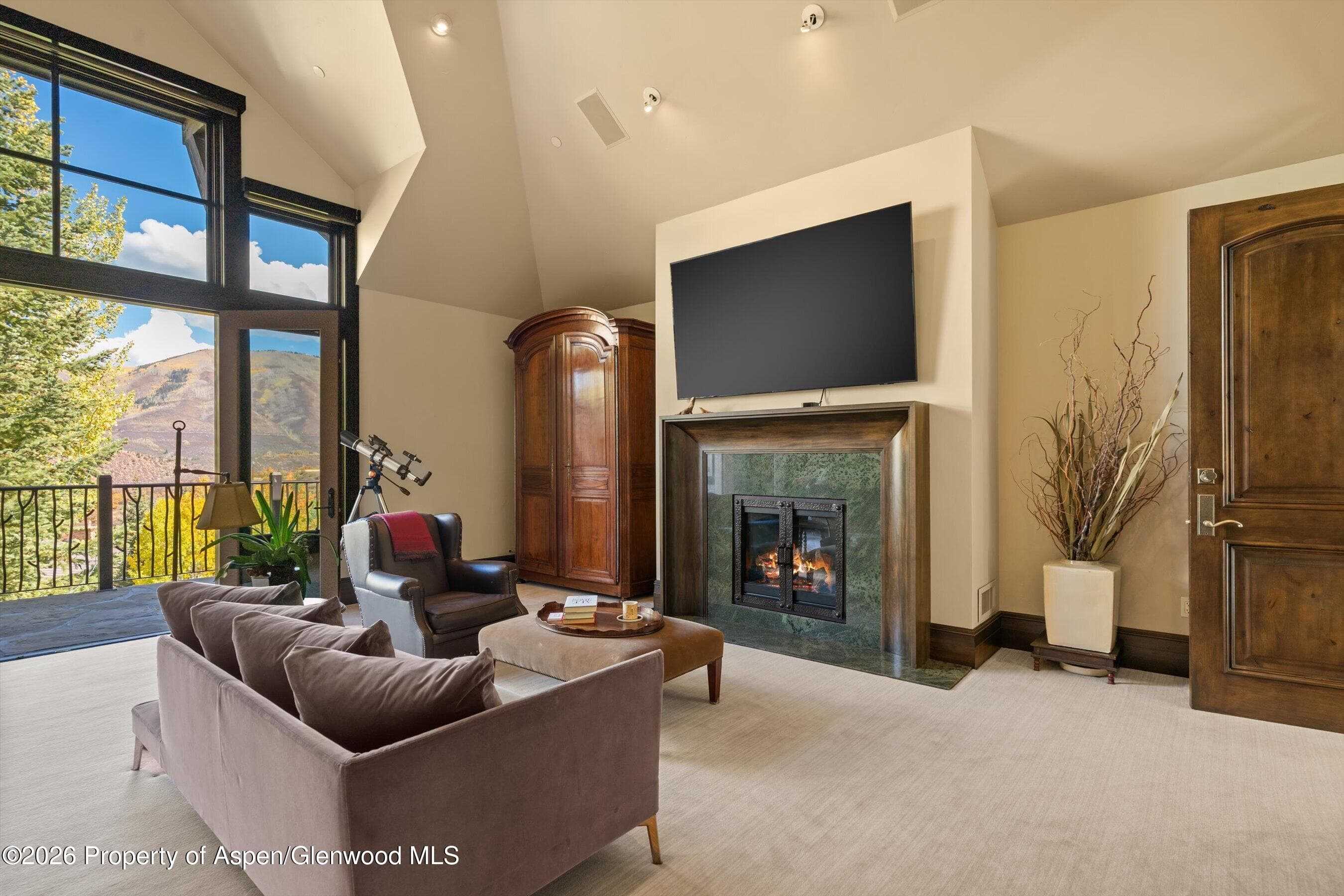 353 Pfister Drive, Aspen, CO 81611 - Photo 21