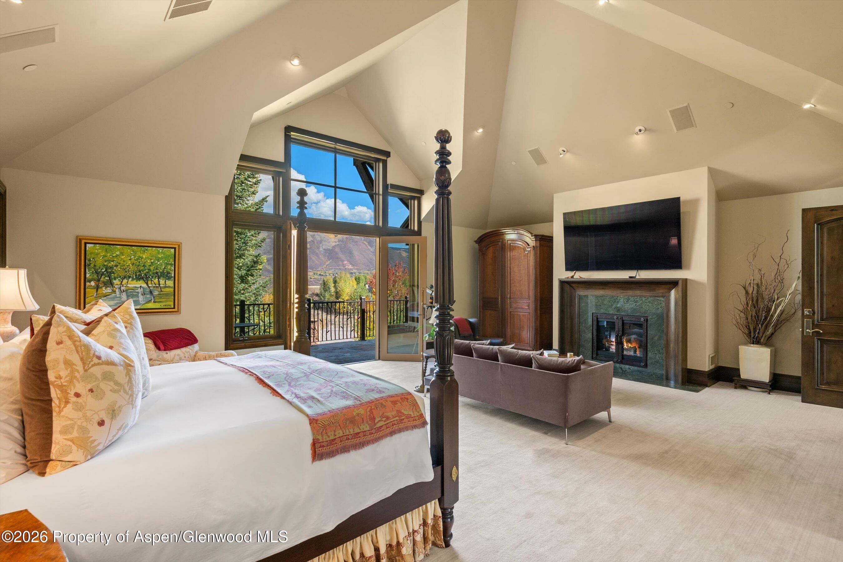 353 Pfister Drive, Aspen, CO 81611 - Photo 22