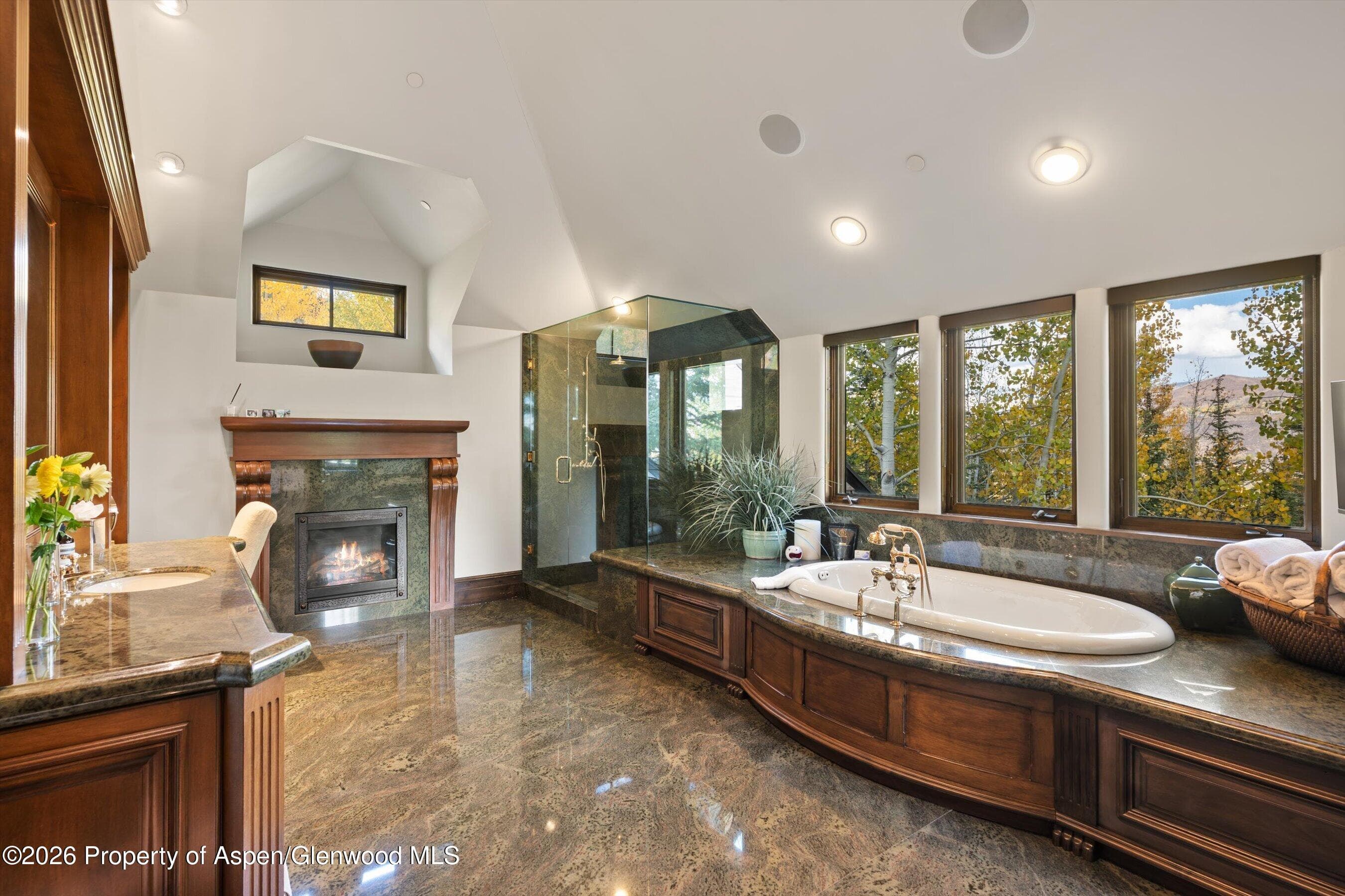 353 Pfister Drive, Aspen, CO 81611 - Photo 24