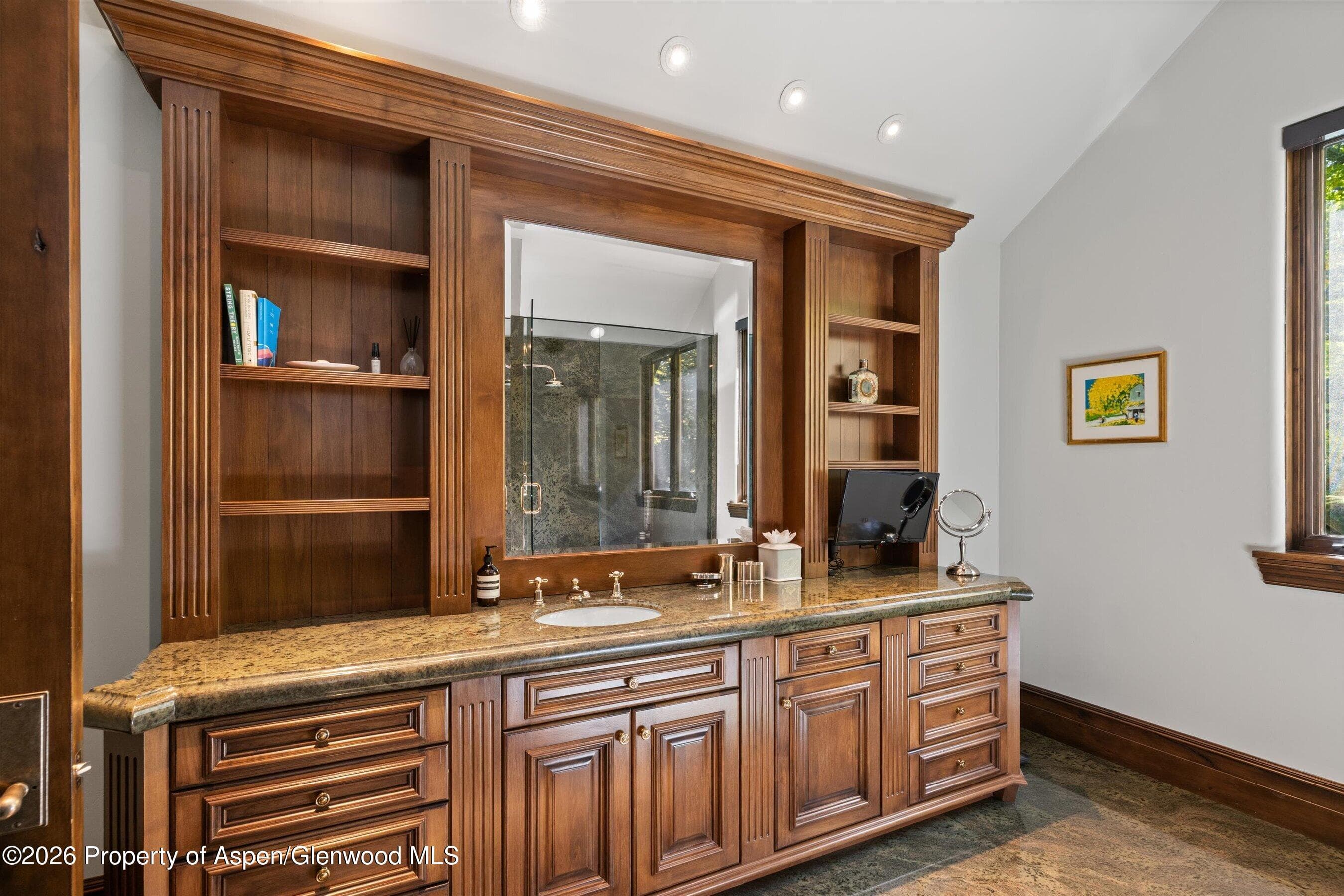 353 Pfister Drive, Aspen, CO 81611 - Photo 26